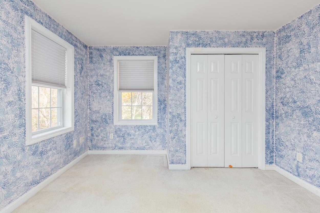 MLS #5068982 image #39