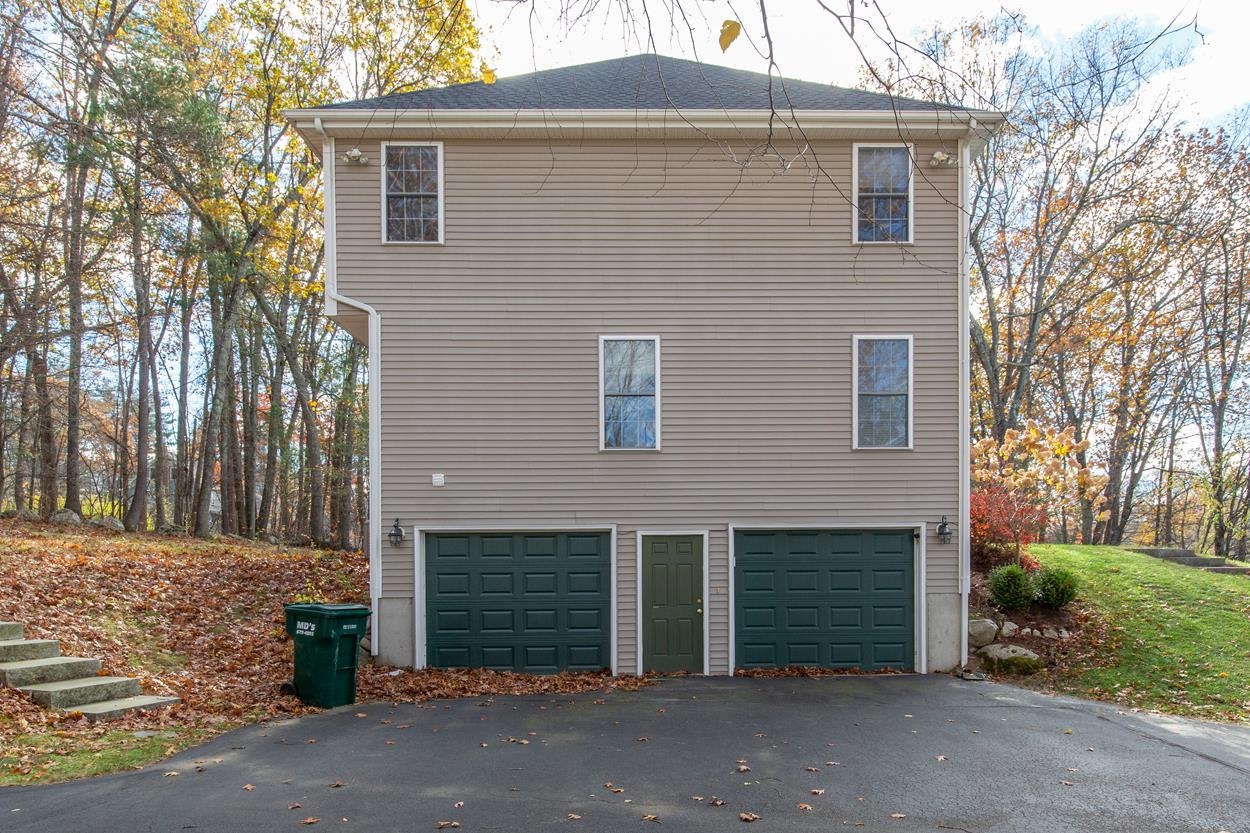 MLS #5068982 image #4