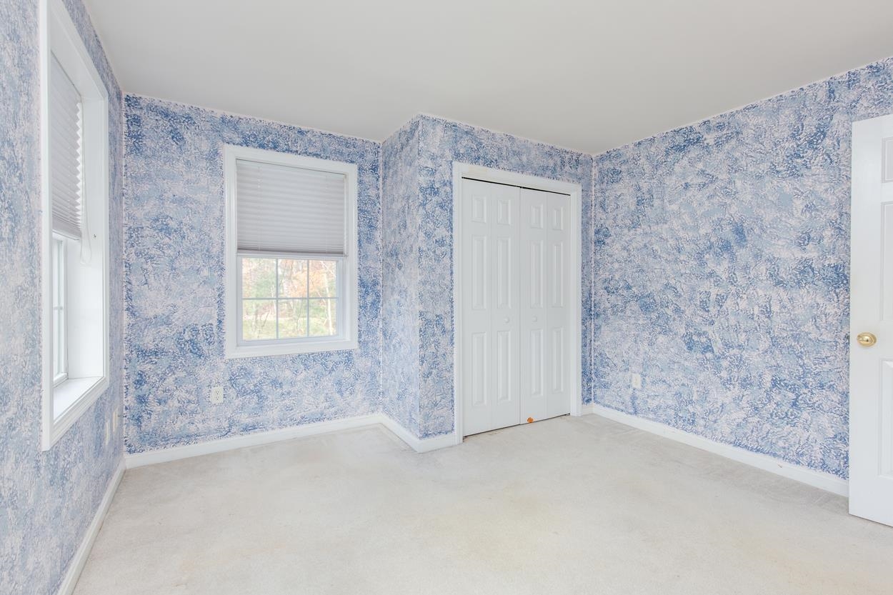 MLS #5068982 image #40