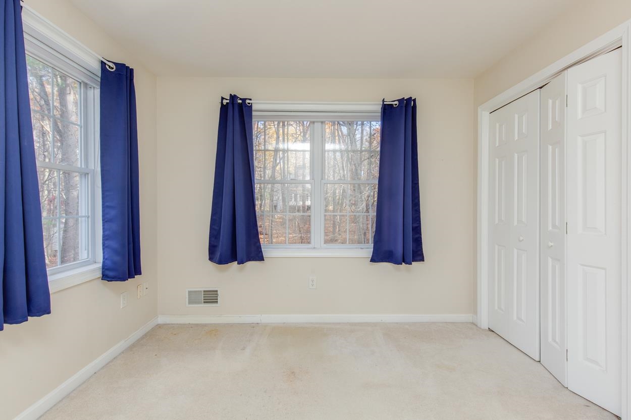 MLS #5068982 image #41