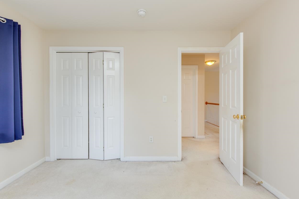 MLS #5068982 image #42