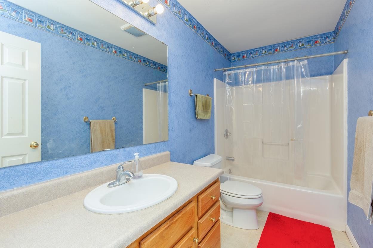 MLS #5068982 image #43