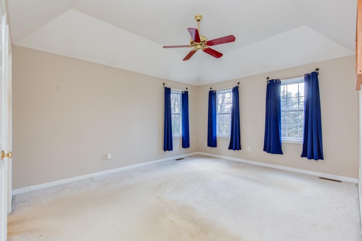 MLS #5068982 image #45