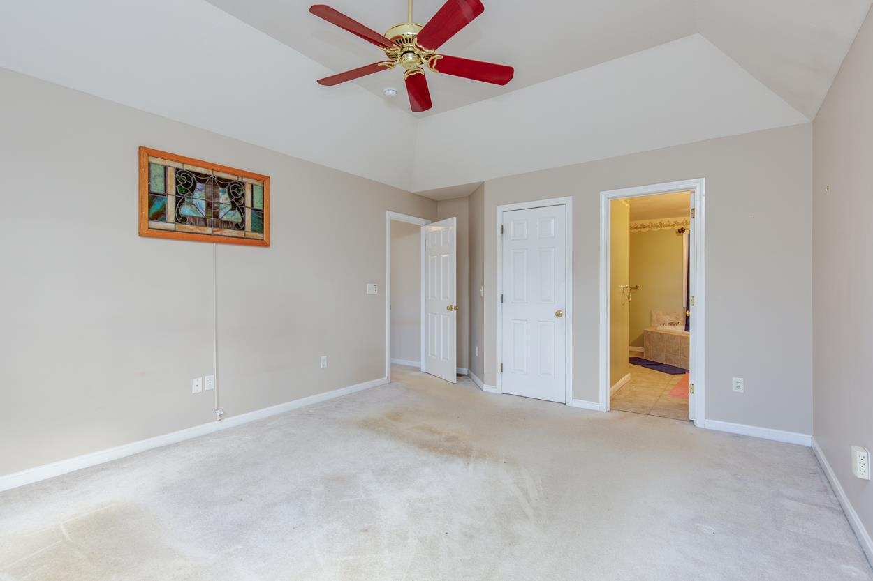 MLS #5068982 image #46