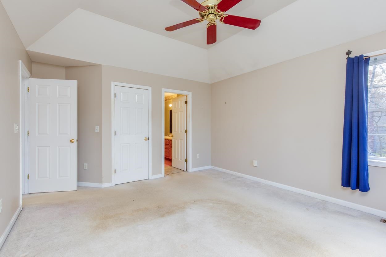 MLS #5068982 image #47