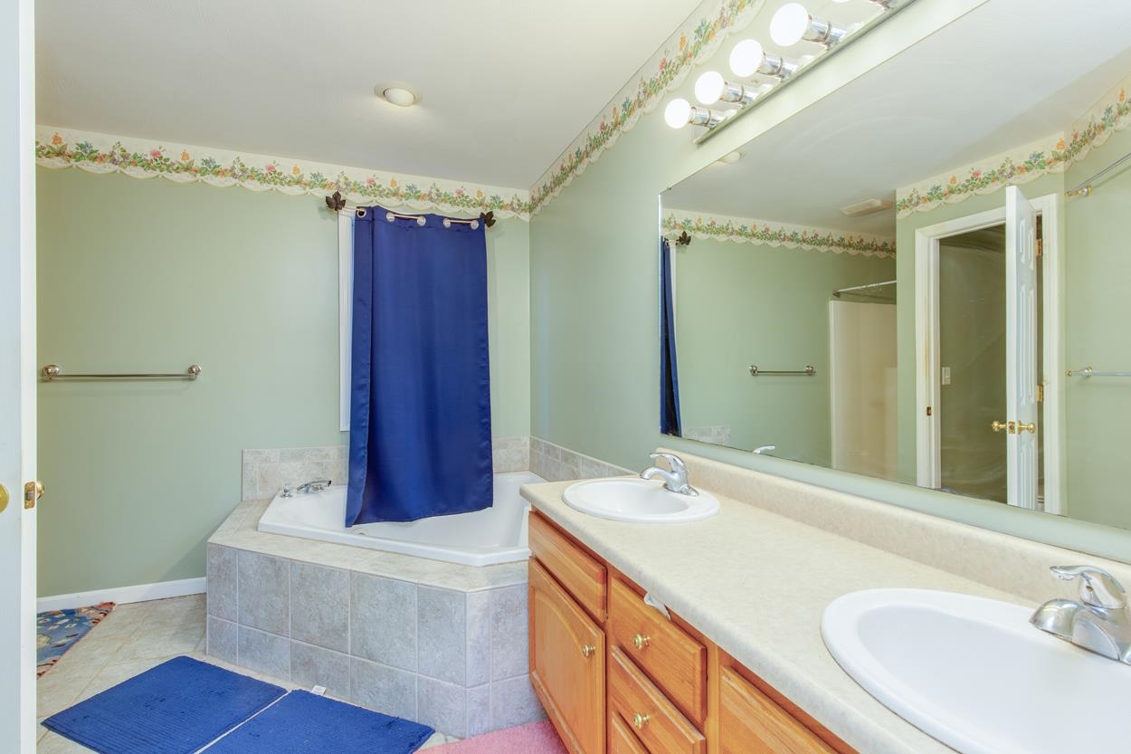 MLS #5068982 image #49