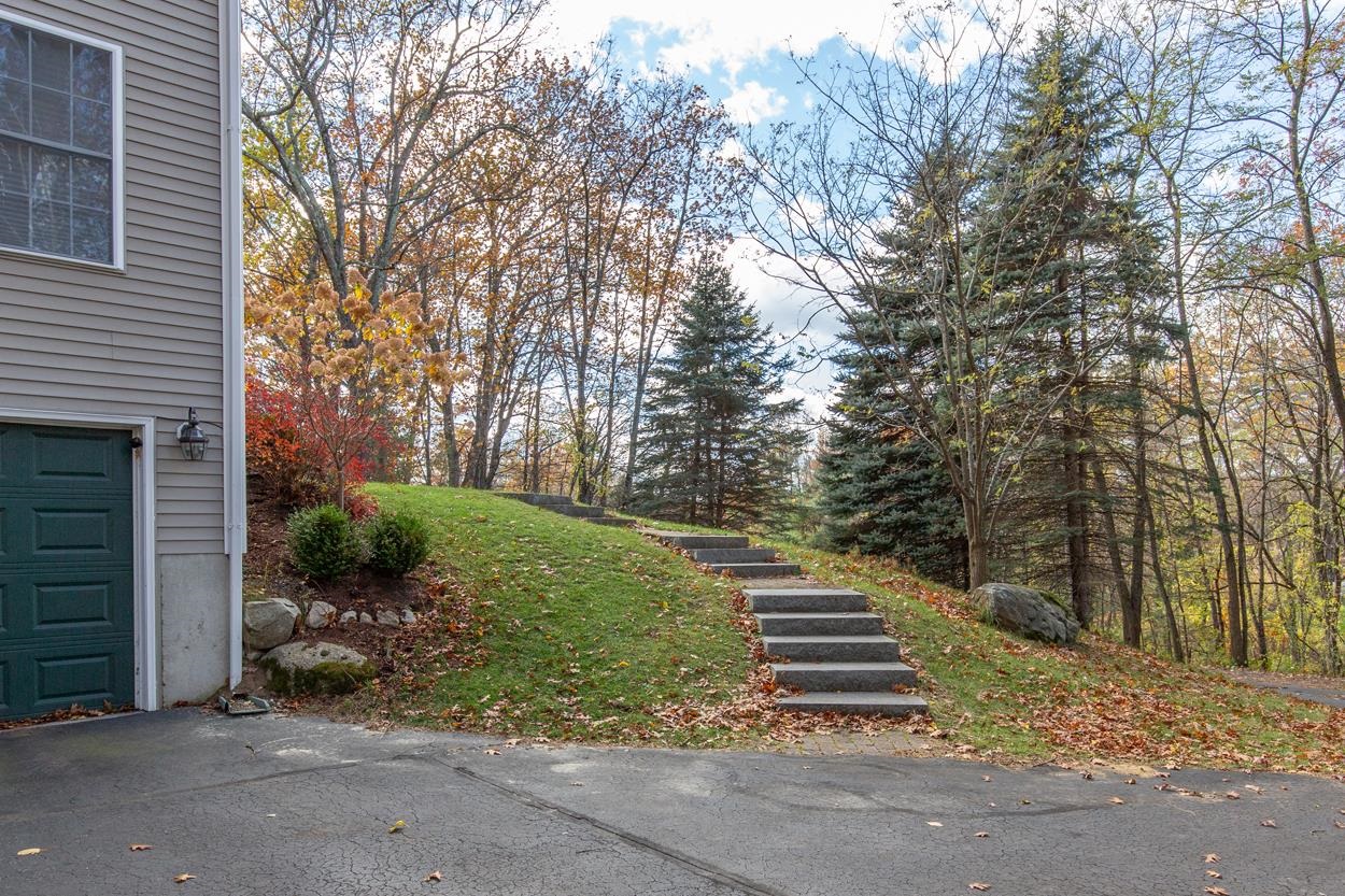 MLS #5068982 image #5