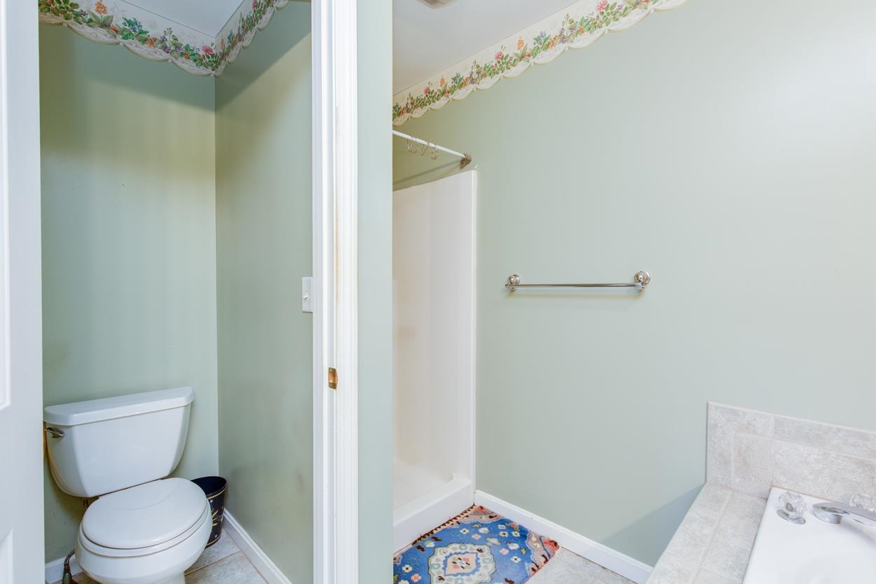 MLS #5068982 image #51