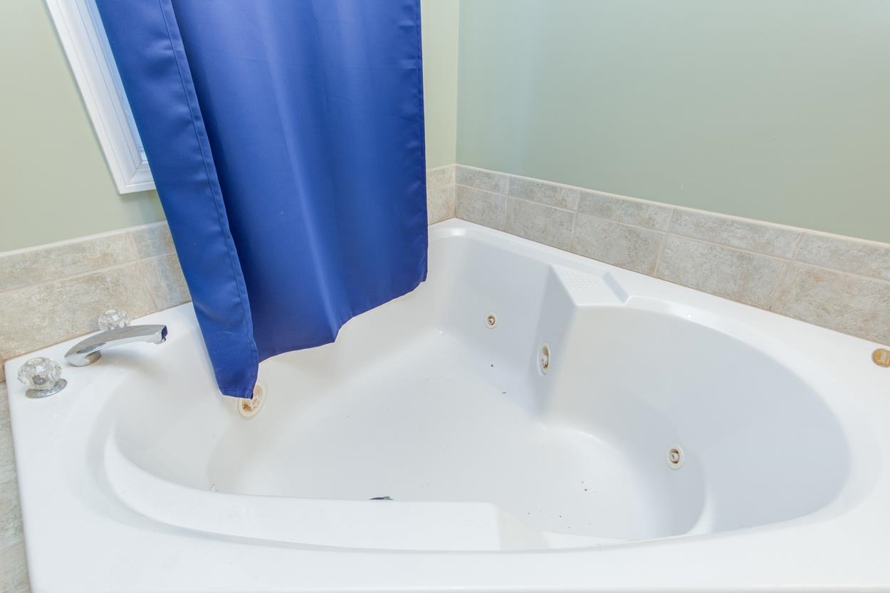 MLS #5068982 image #52