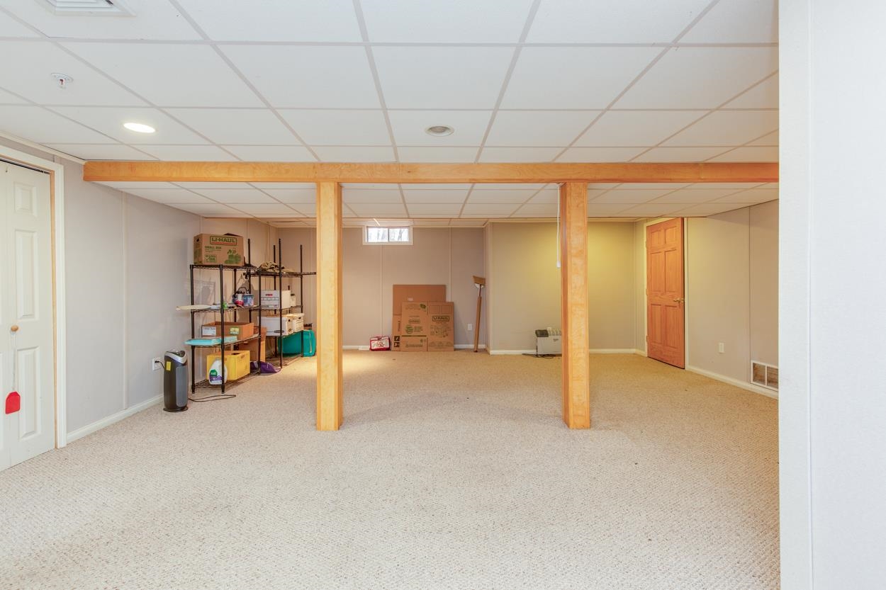 MLS #5068982 image #53