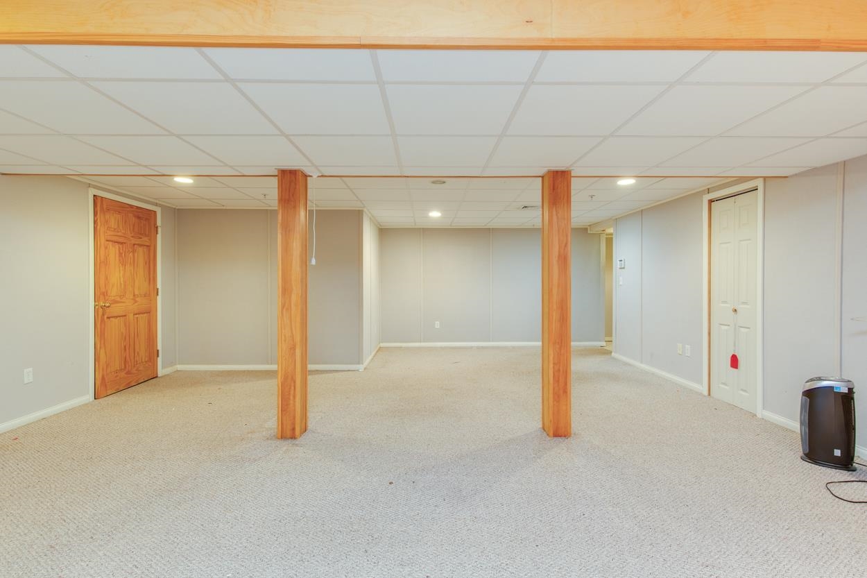 MLS #5068982 image #54