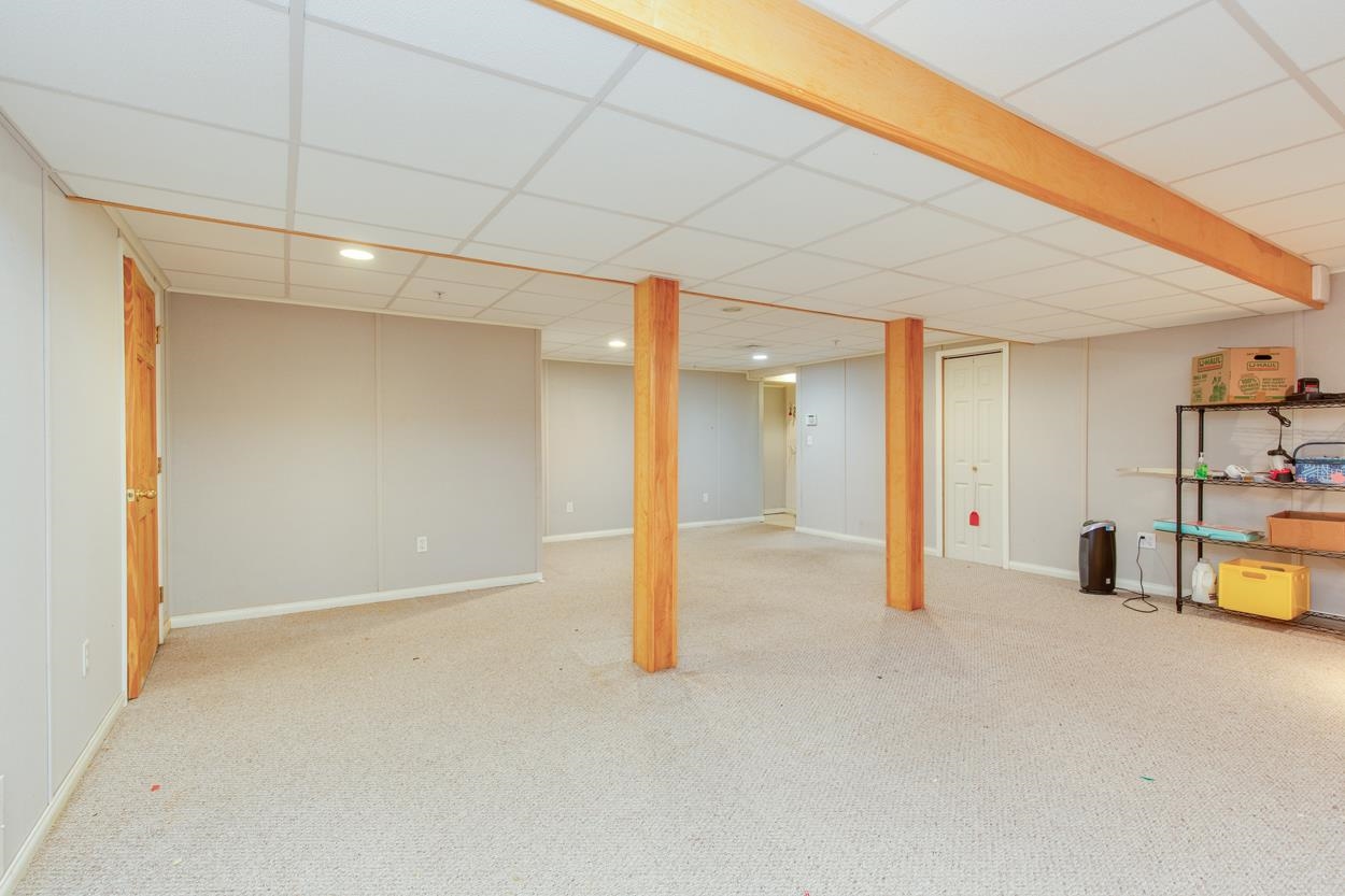 MLS #5068982 image #55