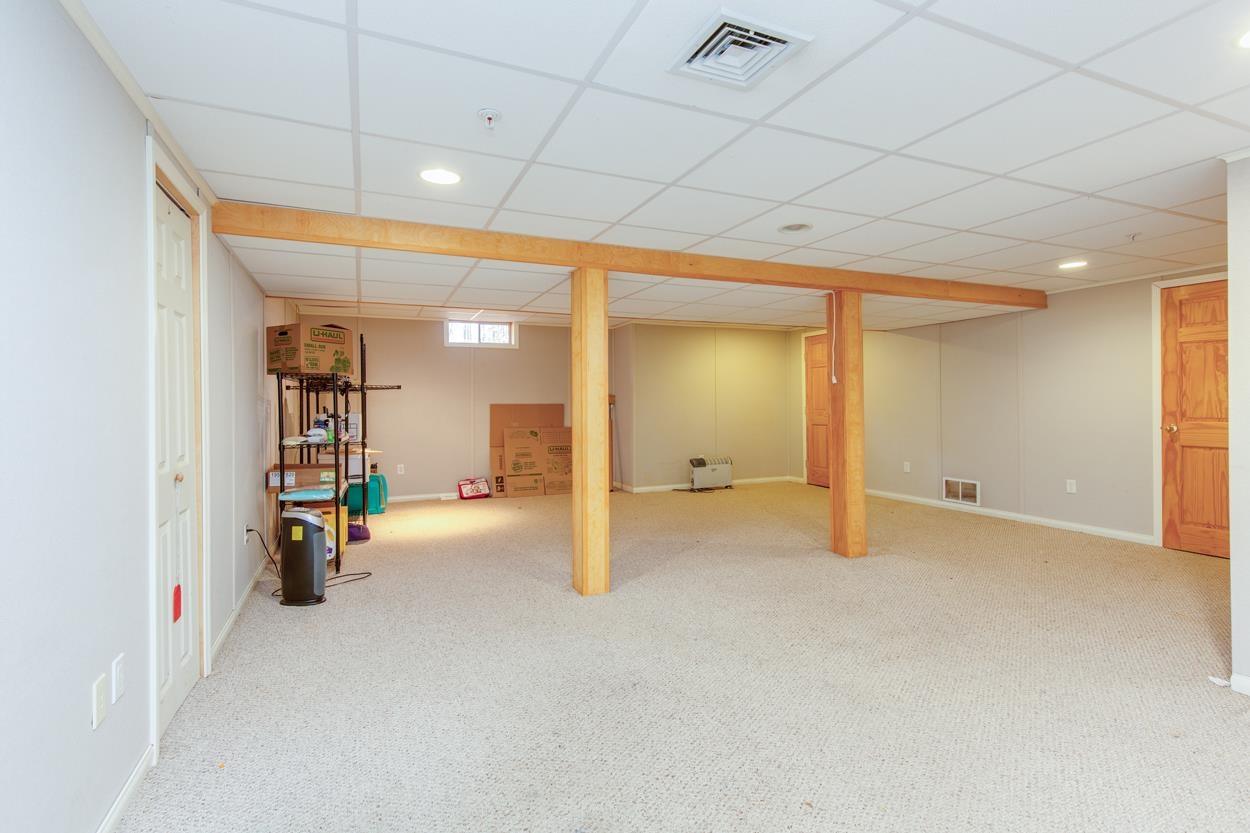 MLS #5068982 image #56