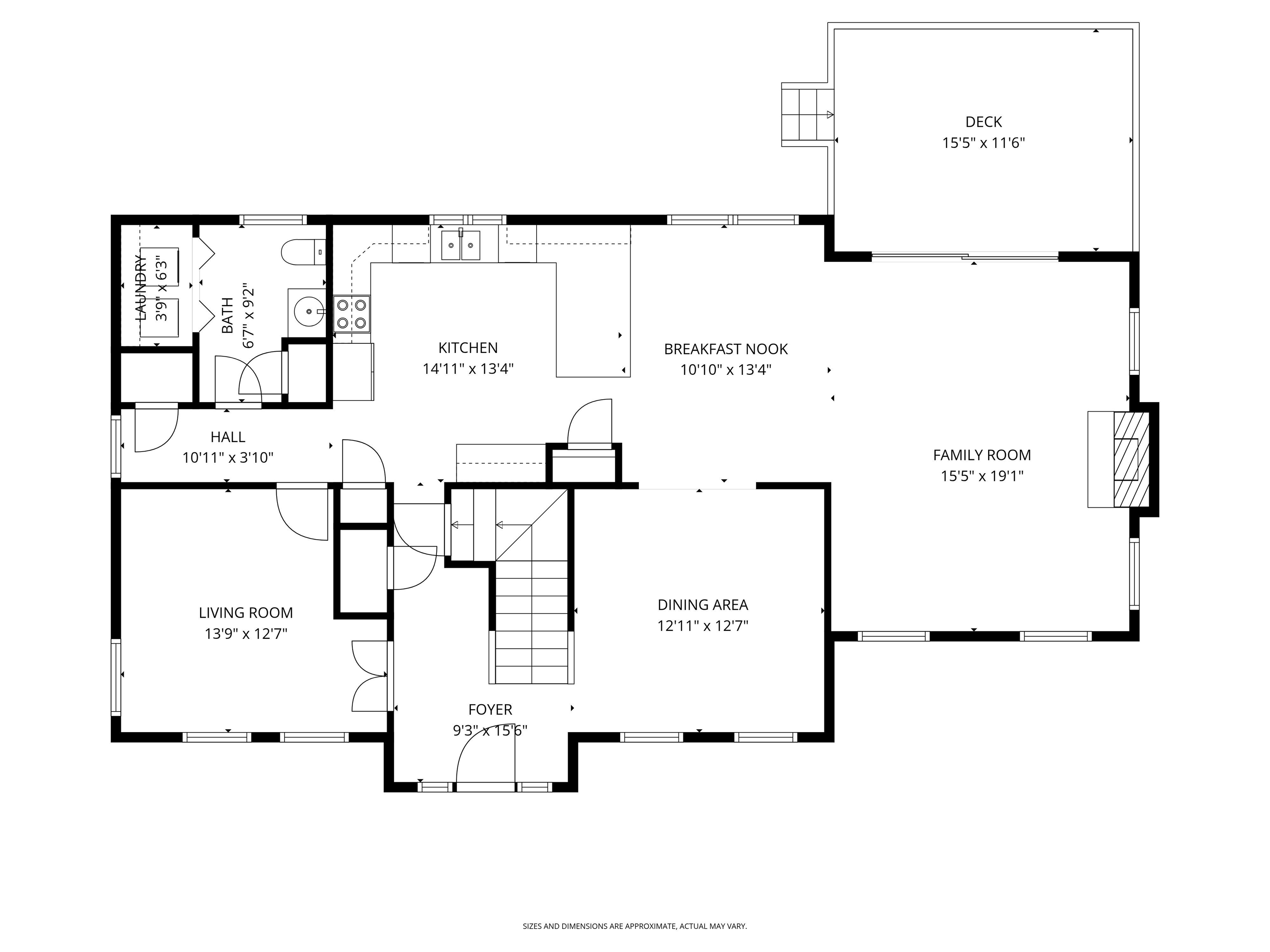 MLS #5068982 image #57