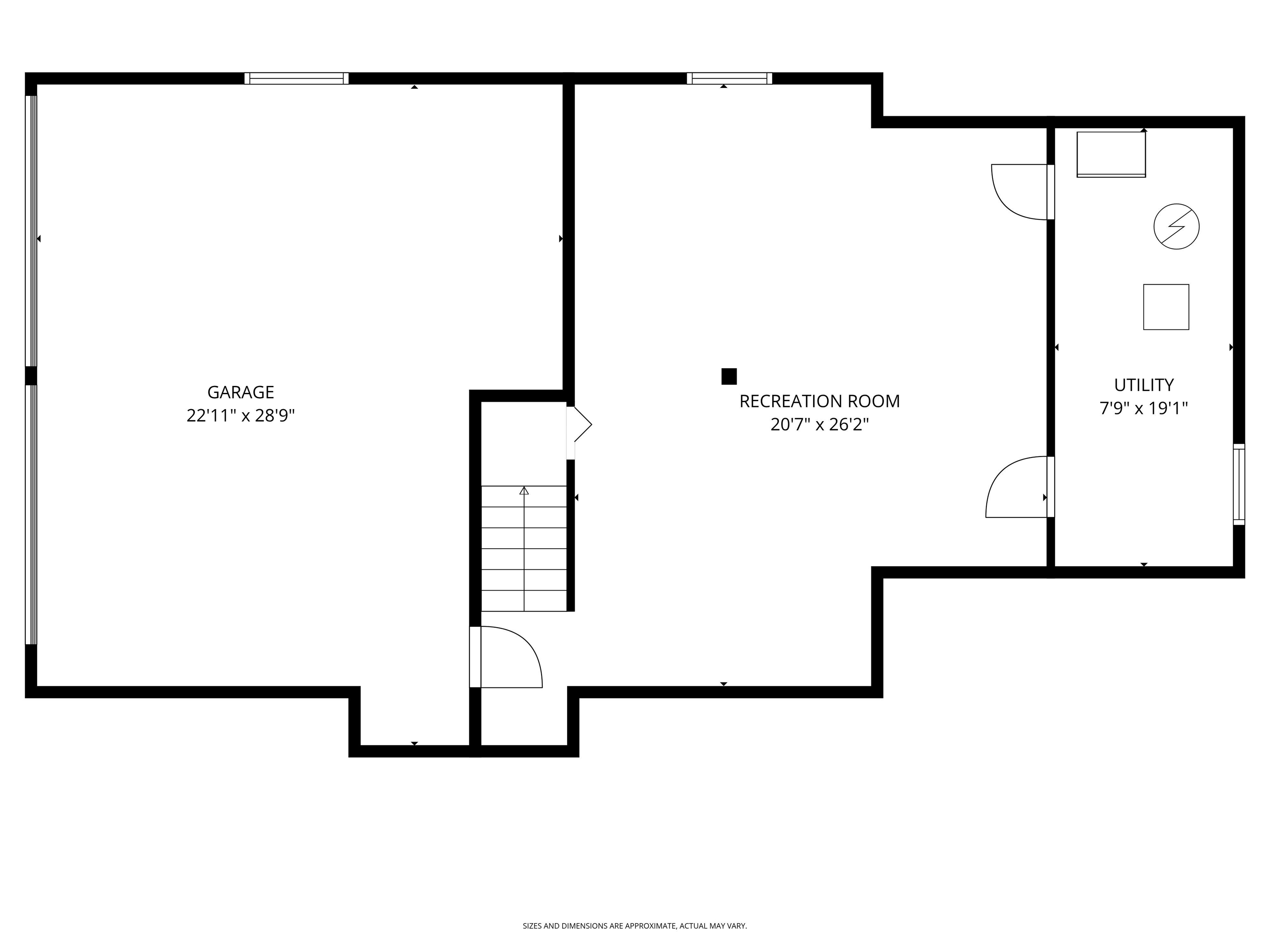 MLS #5068982 image #59