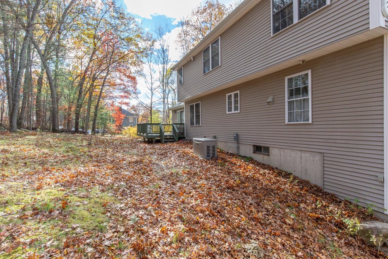 MLS #5068982 image #6