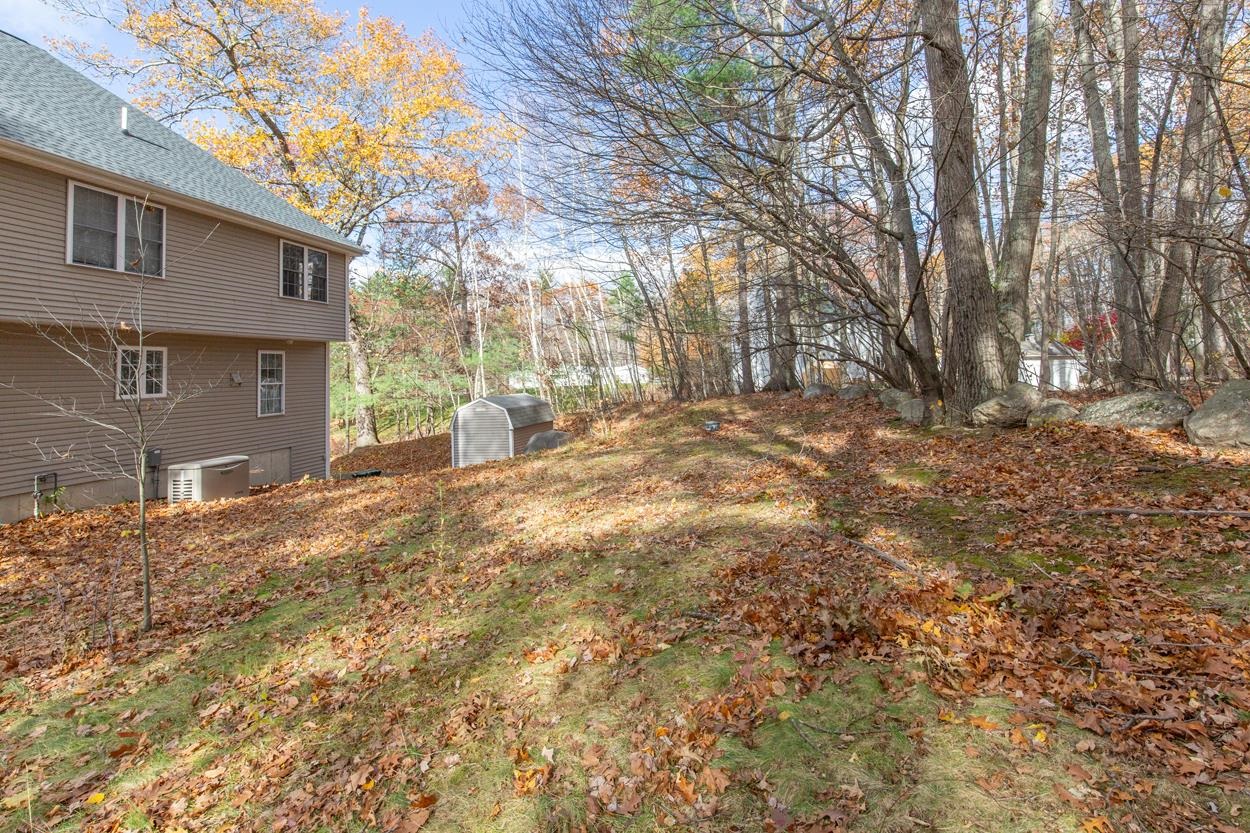 MLS #5068982 image #7