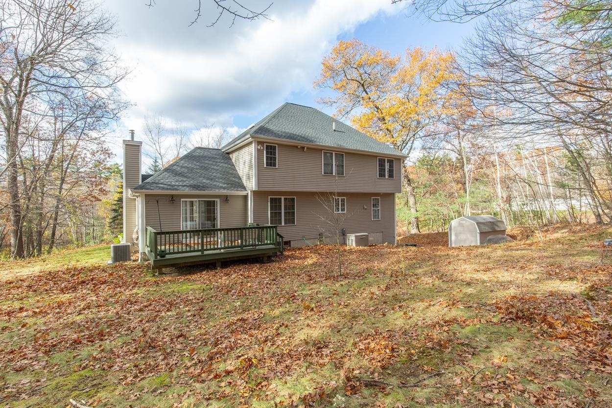 MLS #5068982 image #8