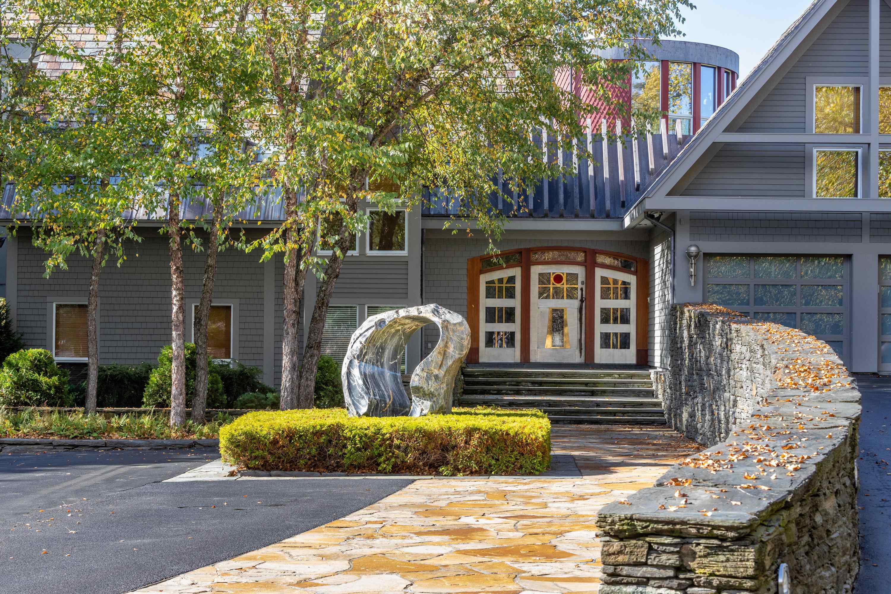 Homes for sale in Stowe, VT | 230 Belle Vw, Stowe, VT 05672 | MLS# 5068985