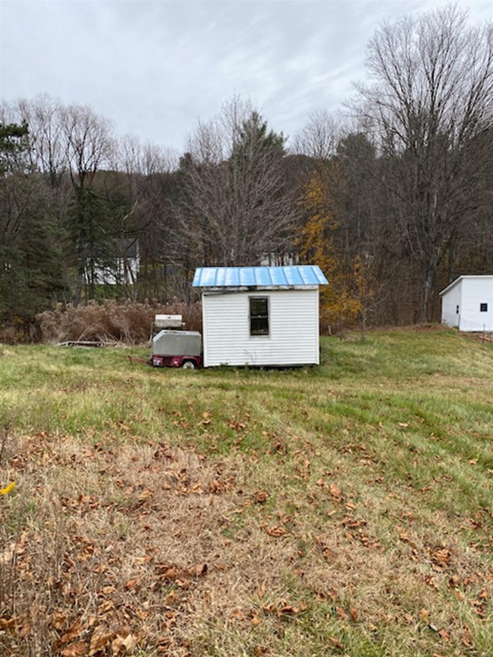Homes for sale in West Rutland, VT | 888 Pleasant St, West Rutland, VT 05777 | MLS# 5068988