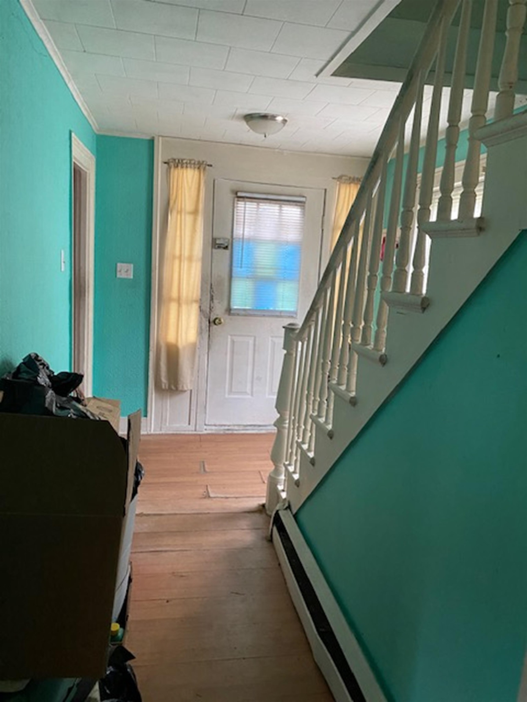 Homes for sale in West Rutland, VT | 888 Pleasant St, West Rutland, VT 05777 | MLS# 5068988