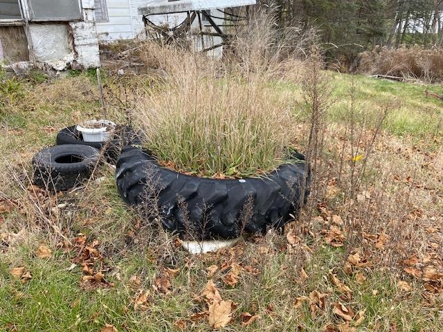 Homes for sale in West Rutland, VT | 888 Pleasant St, West Rutland, VT 05777 | MLS# 5068988