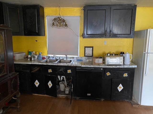 Homes for sale in West Rutland, VT | 888 Pleasant St, West Rutland, VT 05777 | MLS# 5068988