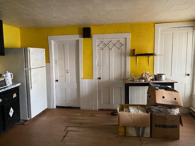 Homes for sale in West Rutland, VT | 888 Pleasant St, West Rutland, VT 05777 | MLS# 5068988