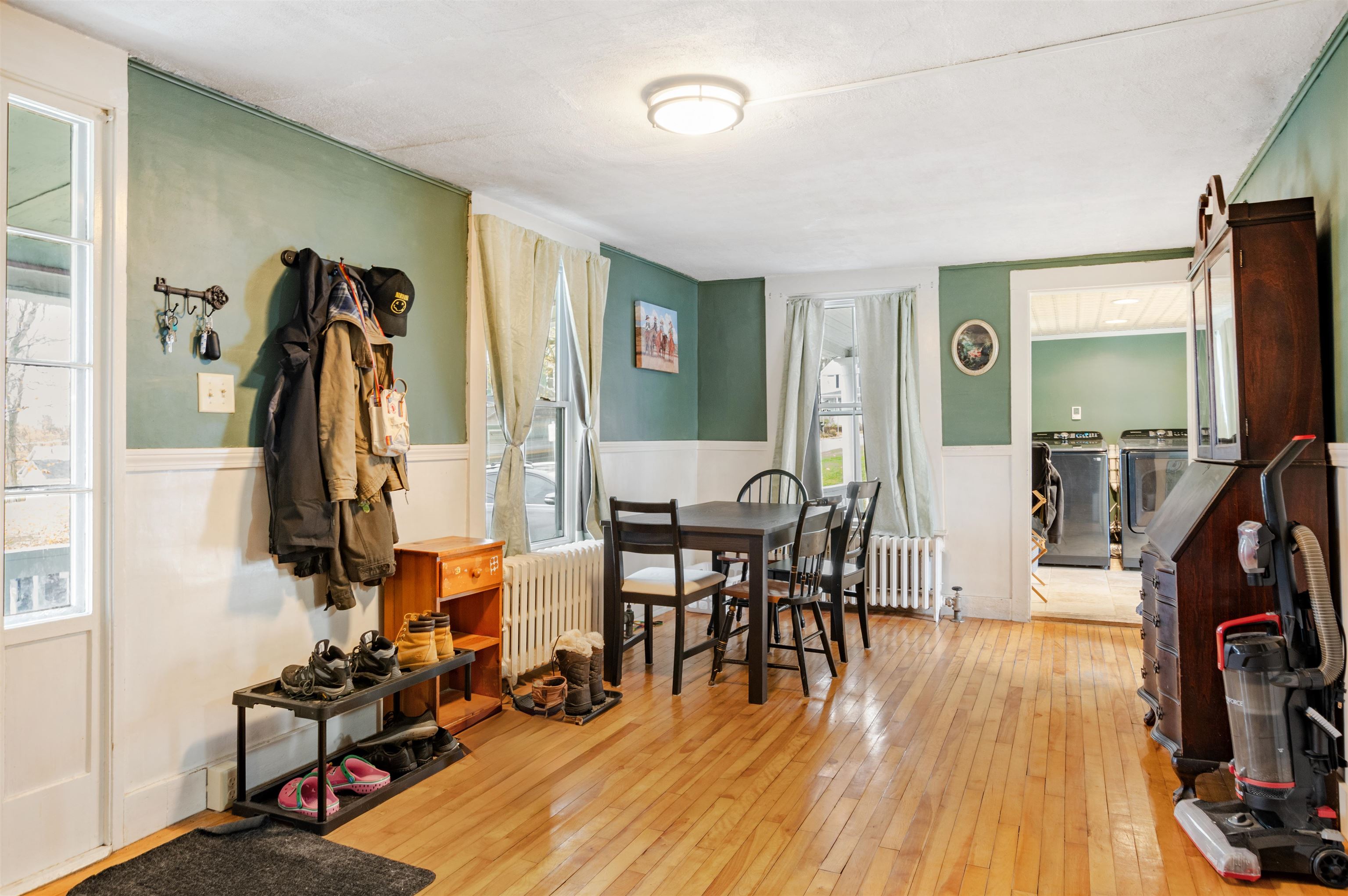 Homes for sale in Derby, VT | 162 Caswell Ave, Derby, VT 05830 | MLS# 5068990