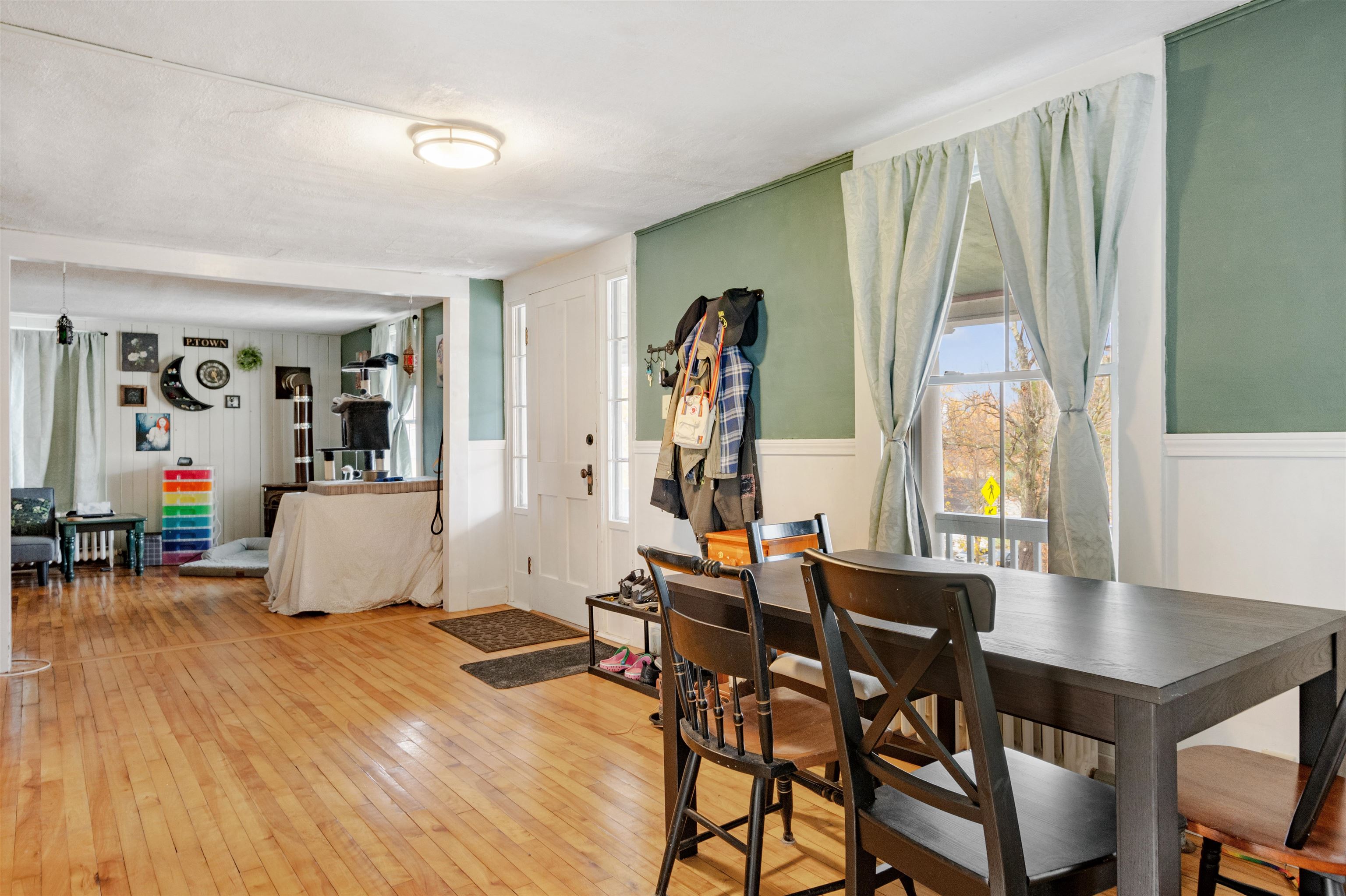 Homes for sale in Derby, VT | 162 Caswell Ave, Derby, VT 05830 | MLS# 5068990