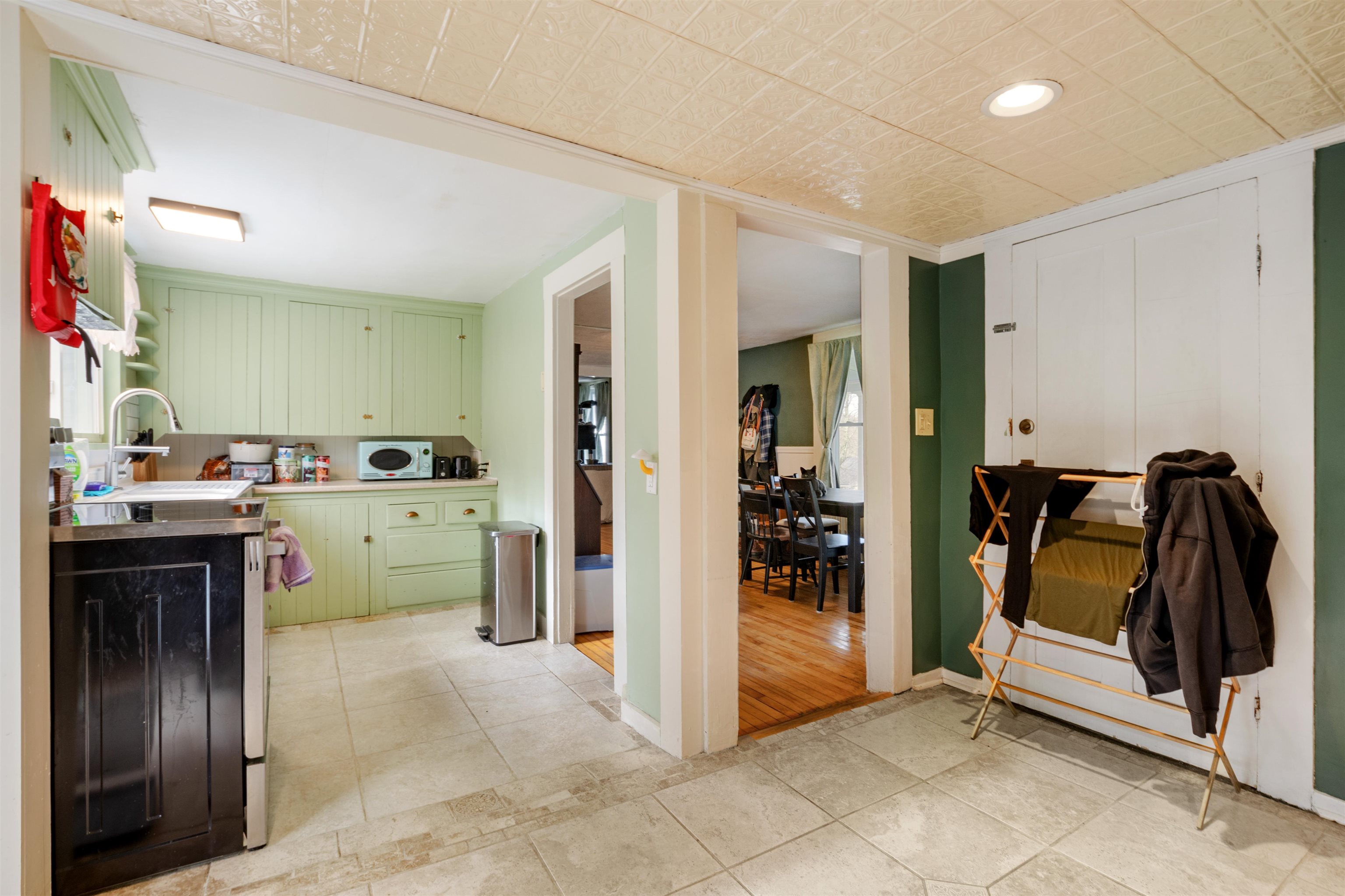 Homes for sale in Derby, VT | 162 Caswell Ave, Derby, VT 05830 | MLS# 5068990