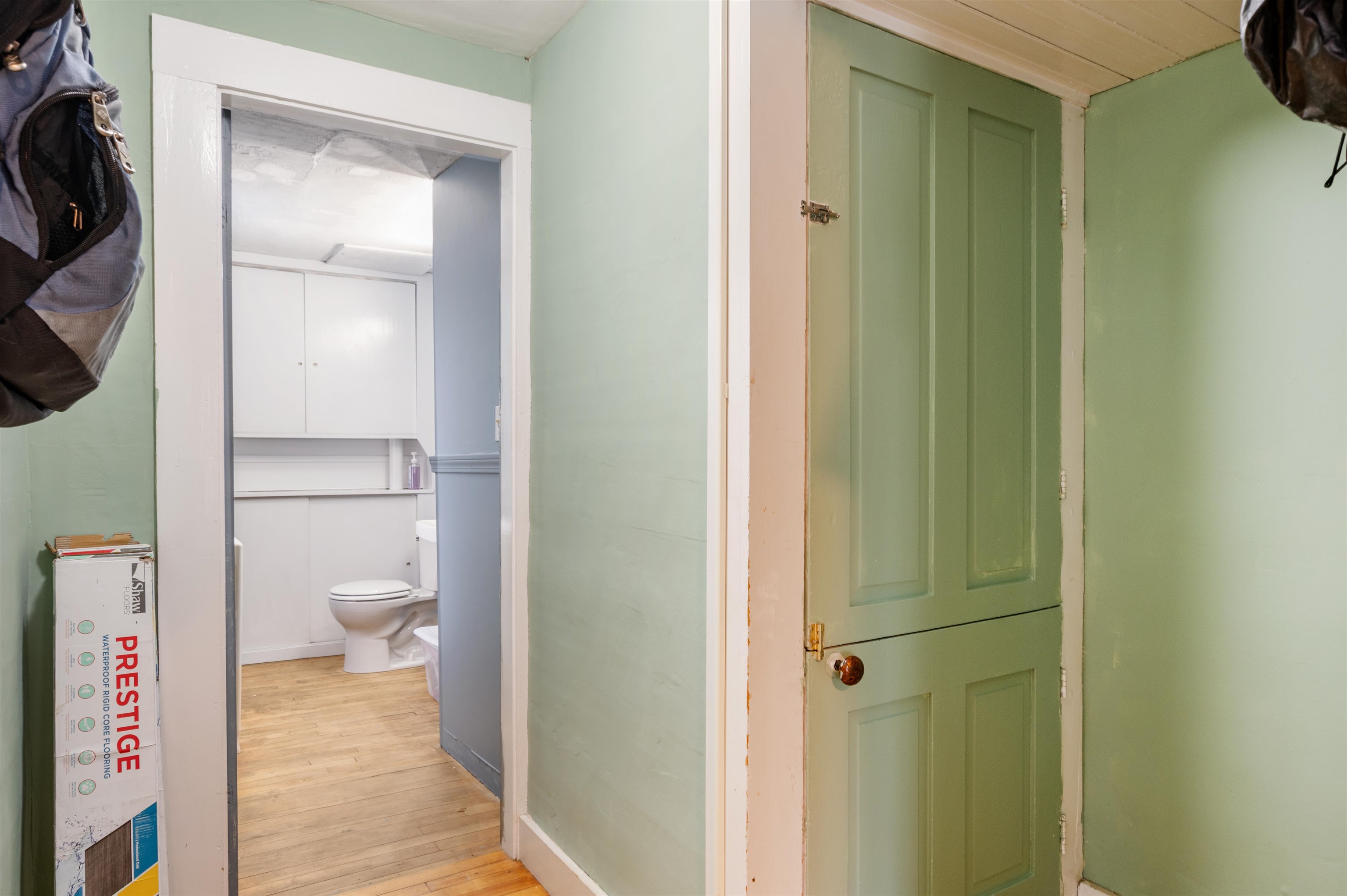 Homes for sale in Derby, VT | 162 Caswell Ave, Derby, VT 05830 | MLS# 5068990