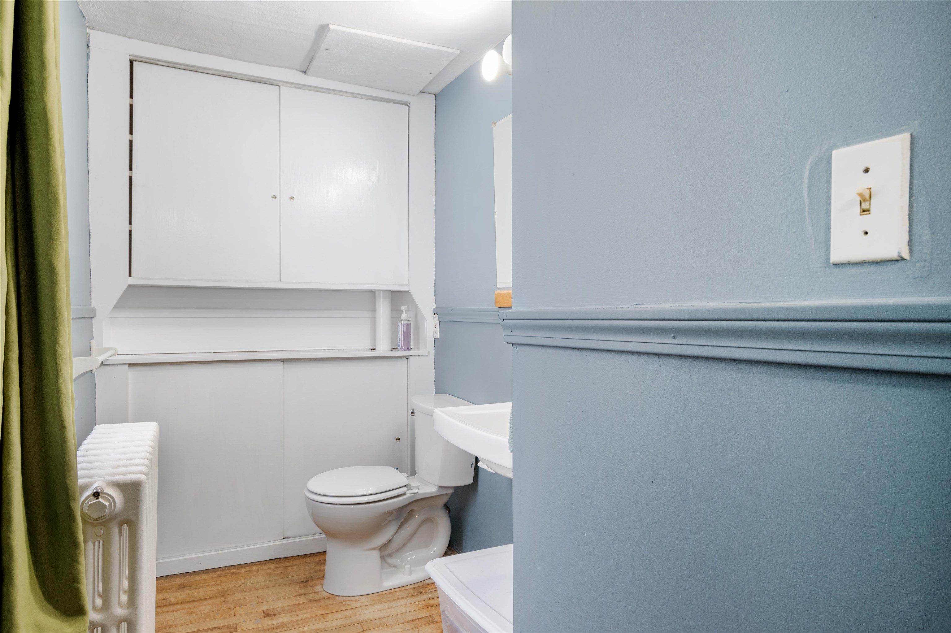 Homes for sale in Derby, VT | 162 Caswell Ave, Derby, VT 05830 | MLS# 5068990