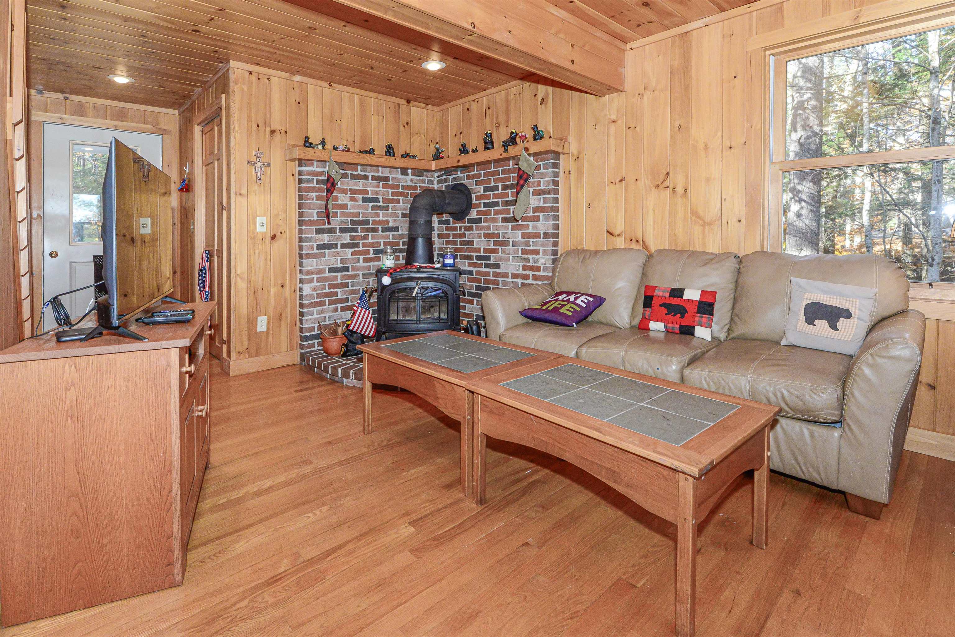 MLS #5068993 image #11