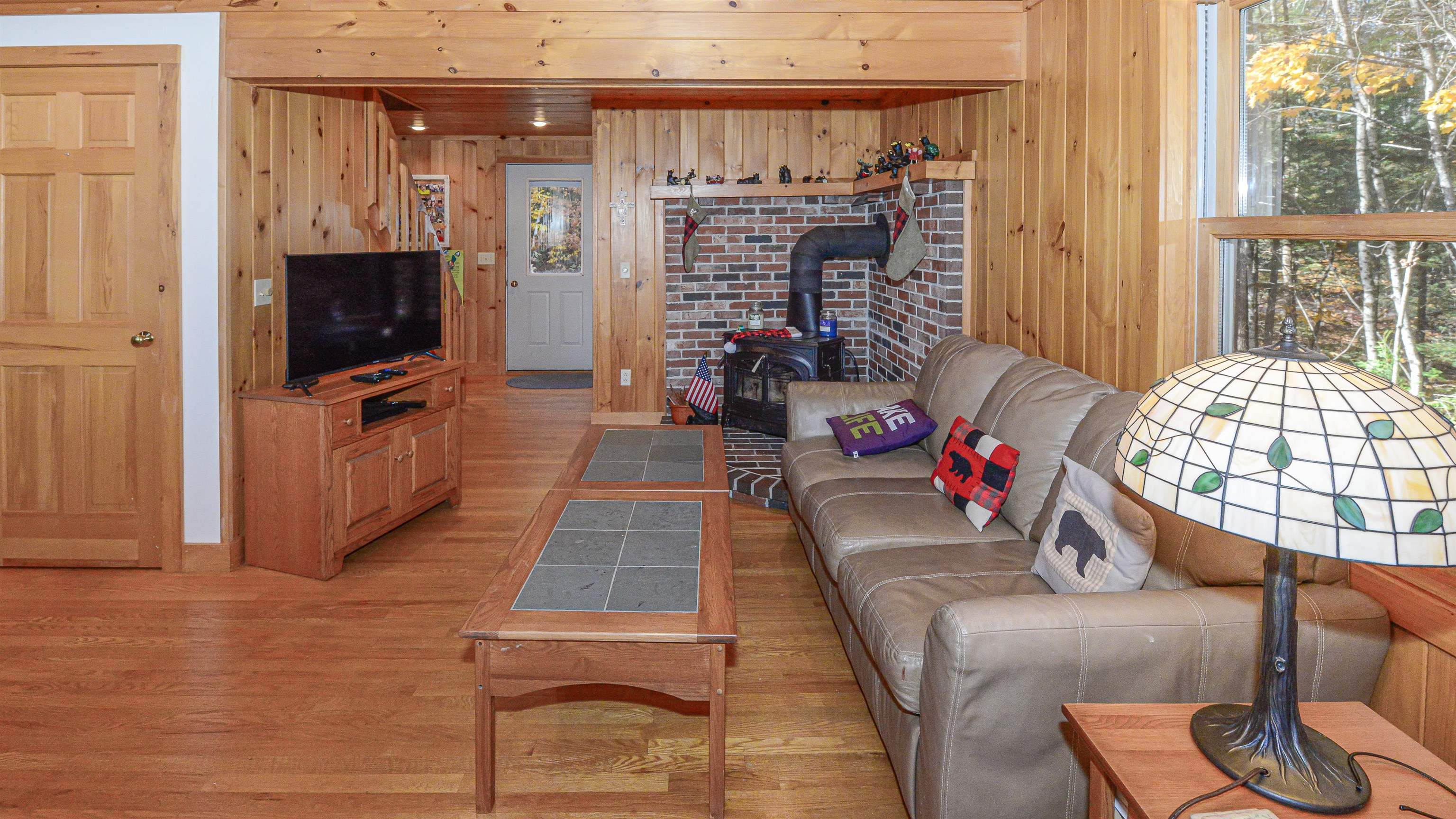 MLS #5068993 image #12