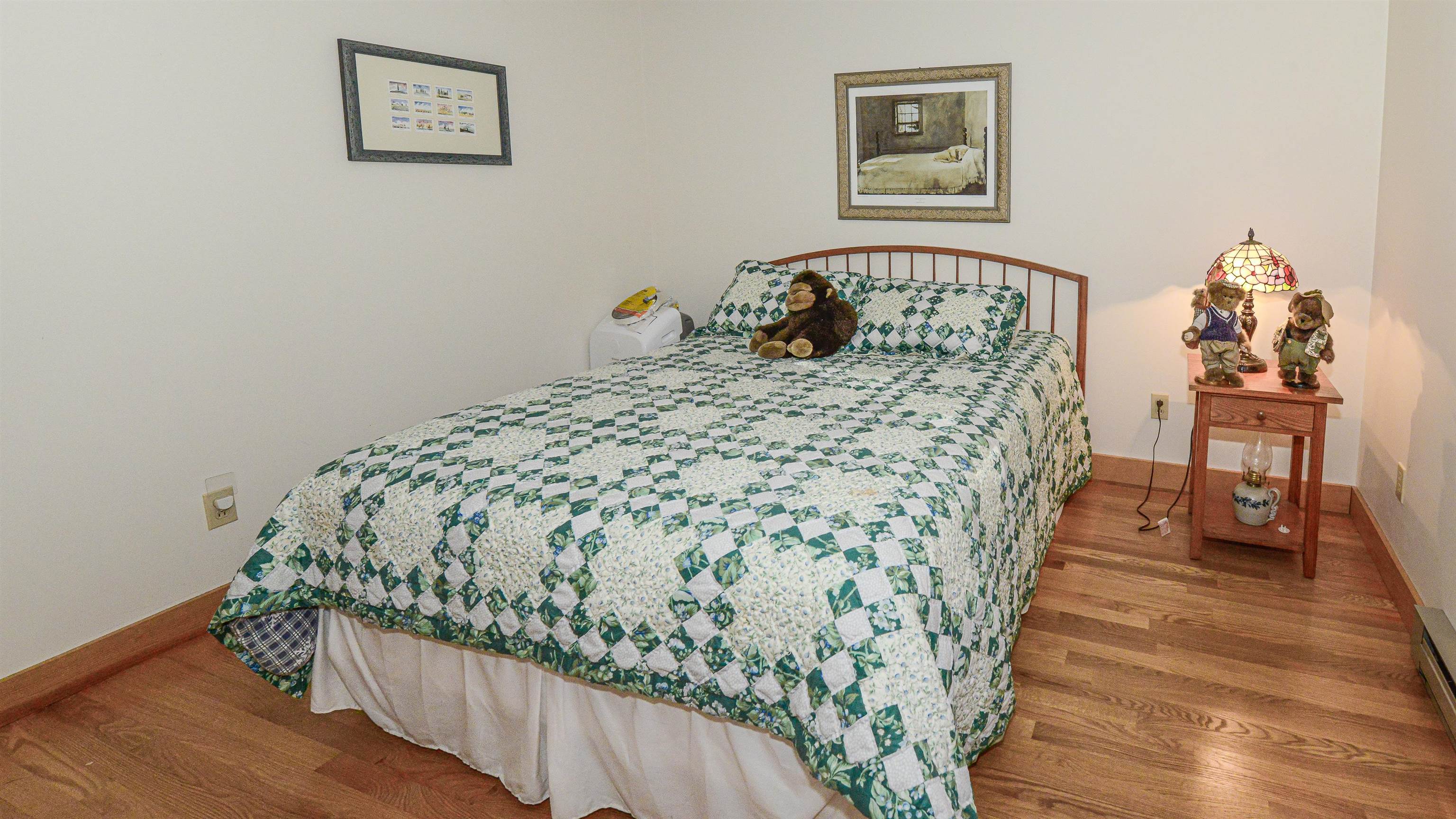 MLS #5068993 image #13