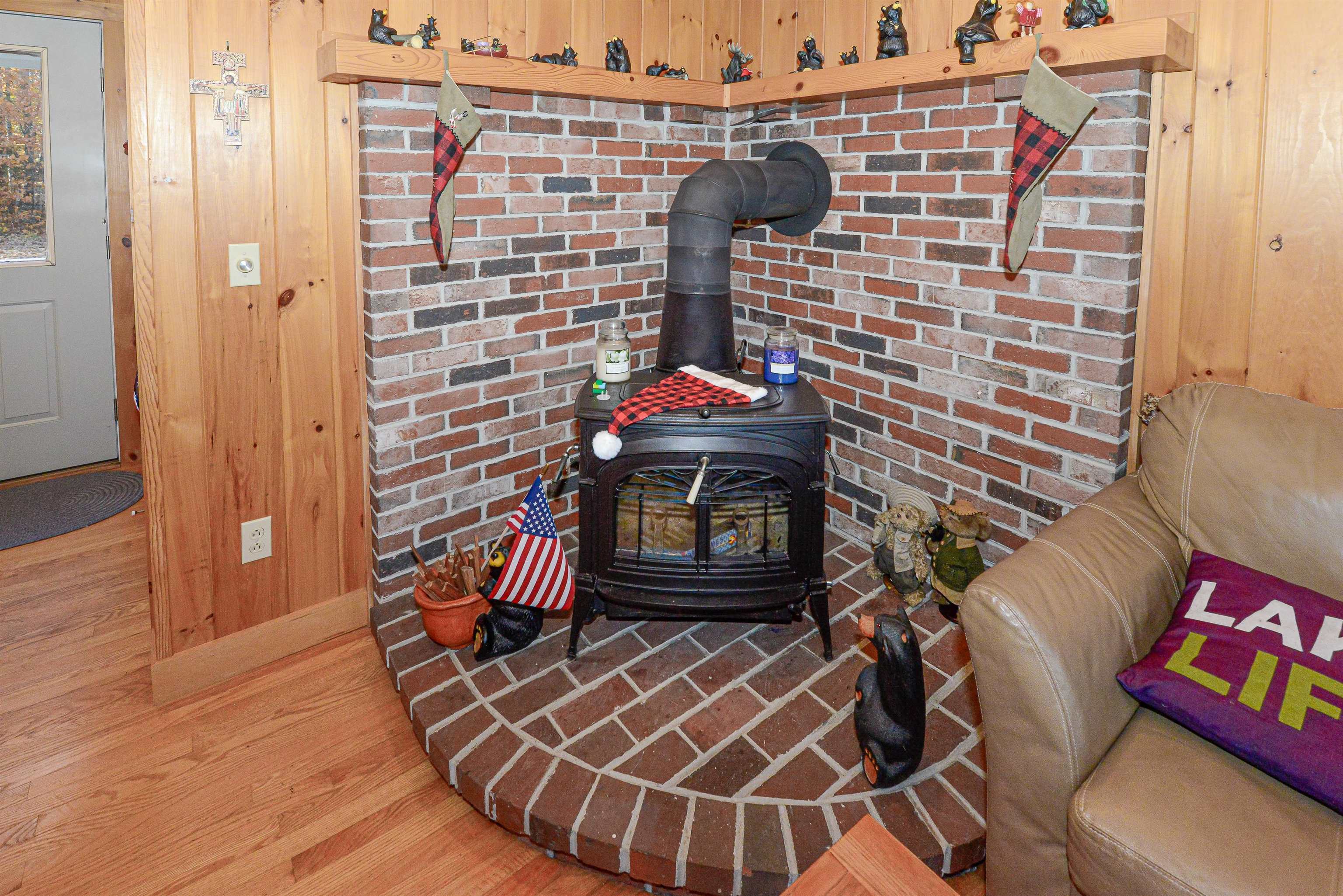 MLS #5068993 image #14