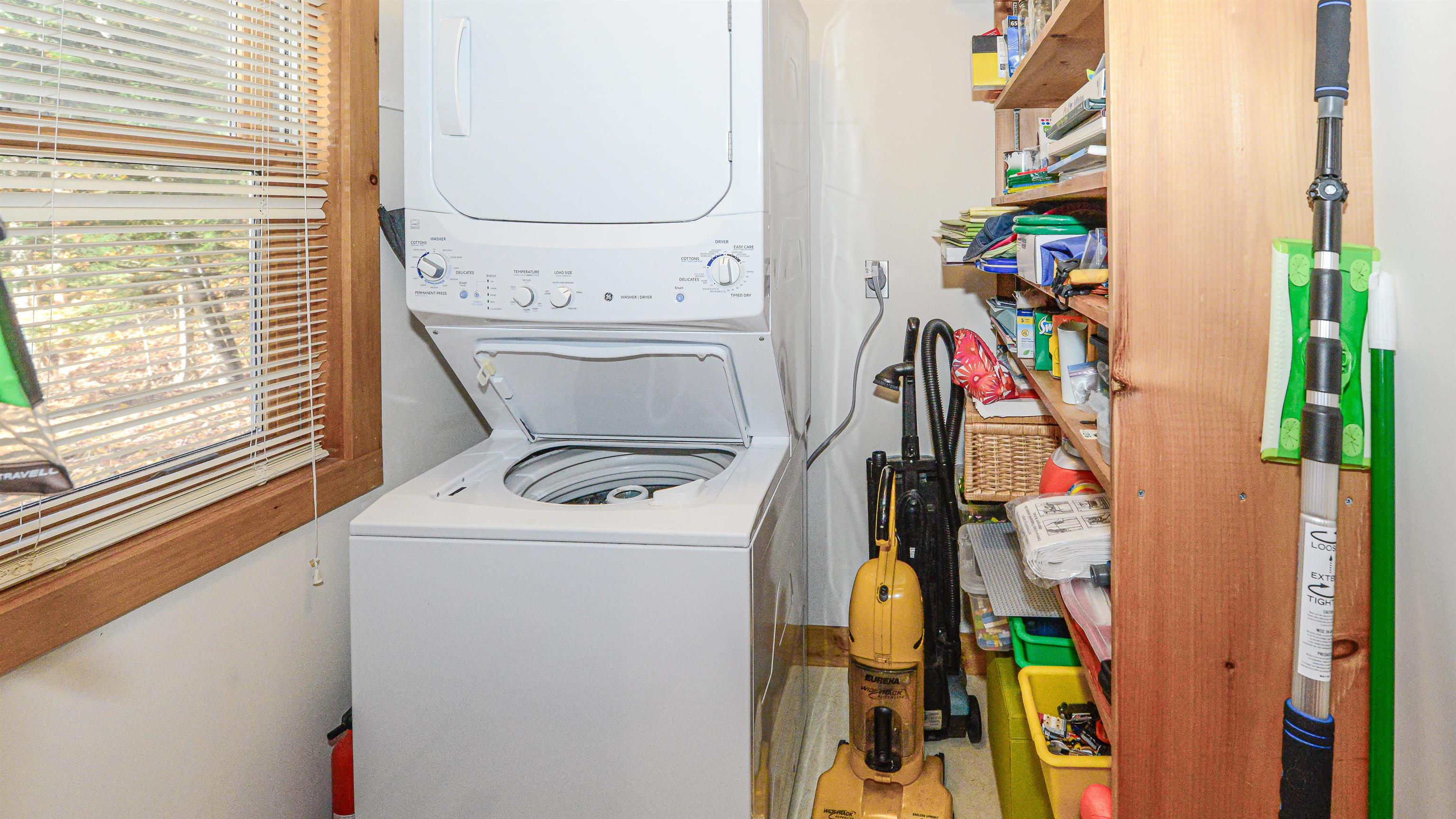 MLS #5068993 image #17