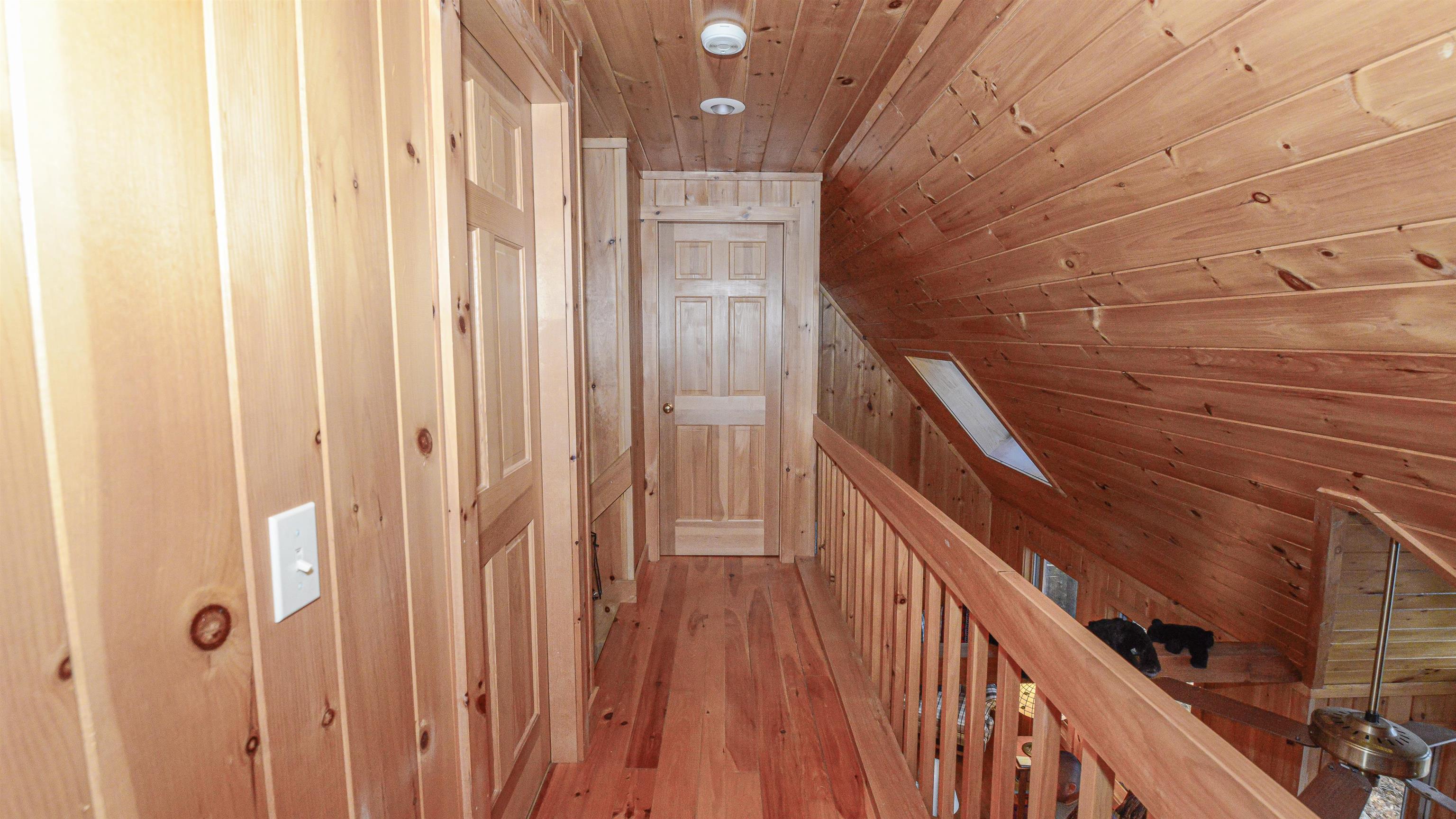 MLS #5068993 image #19