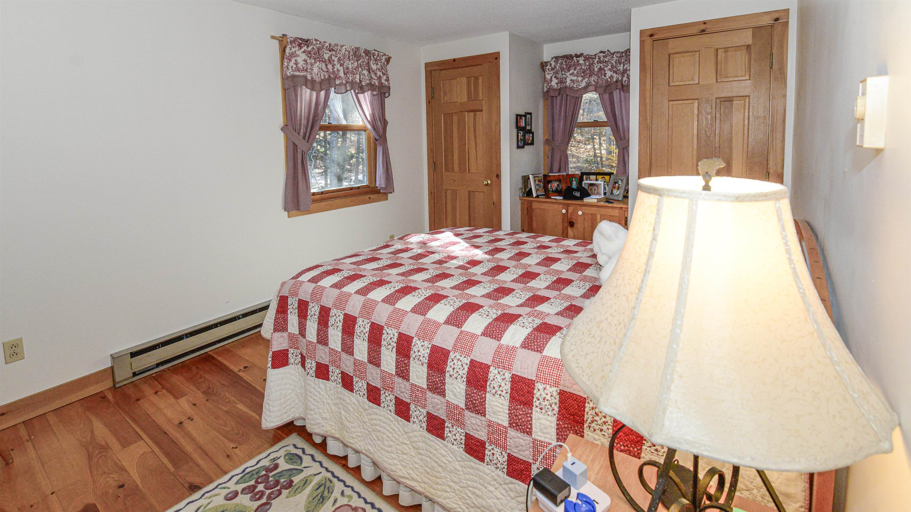 MLS #5068993 image #20