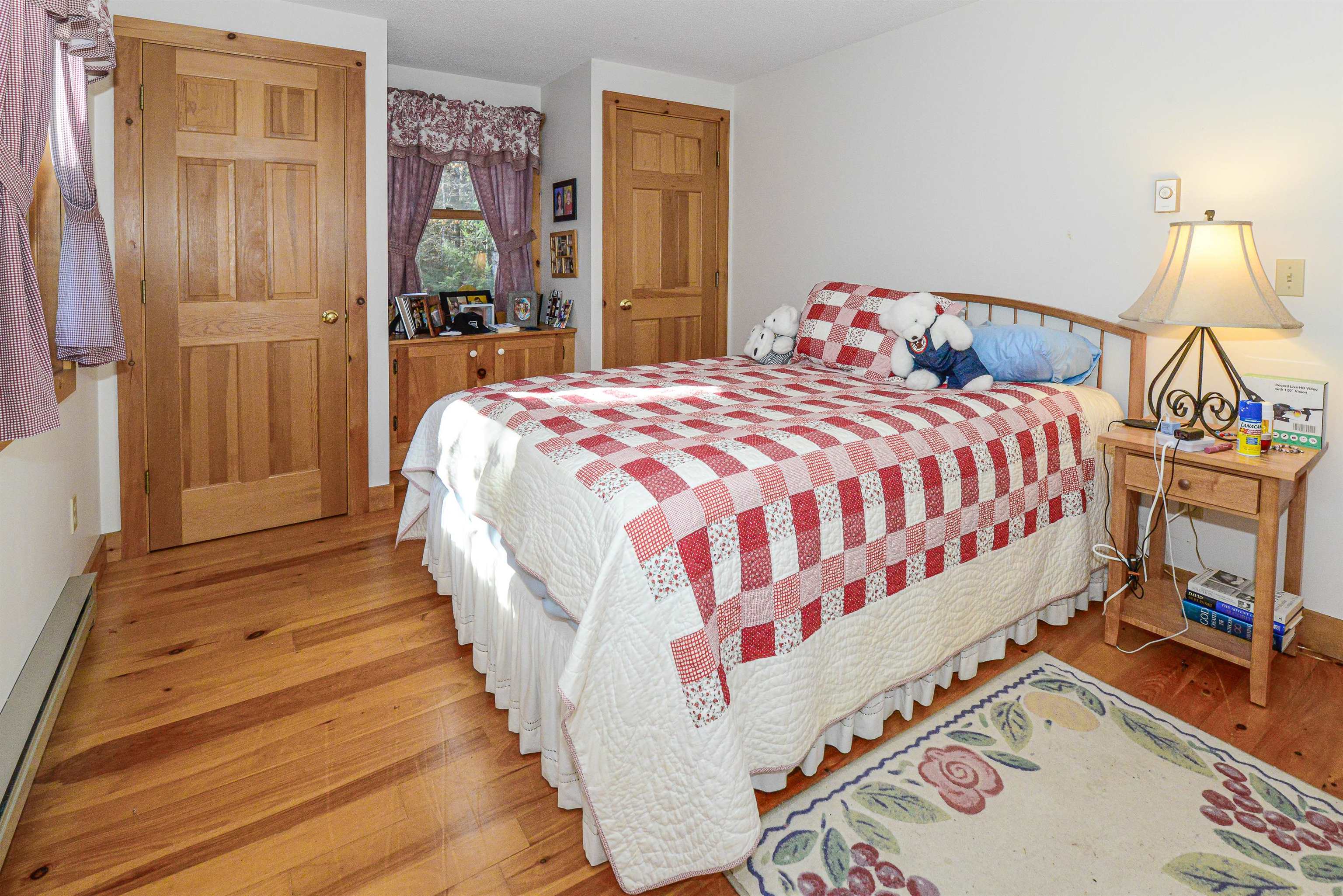 MLS #5068993 image #21