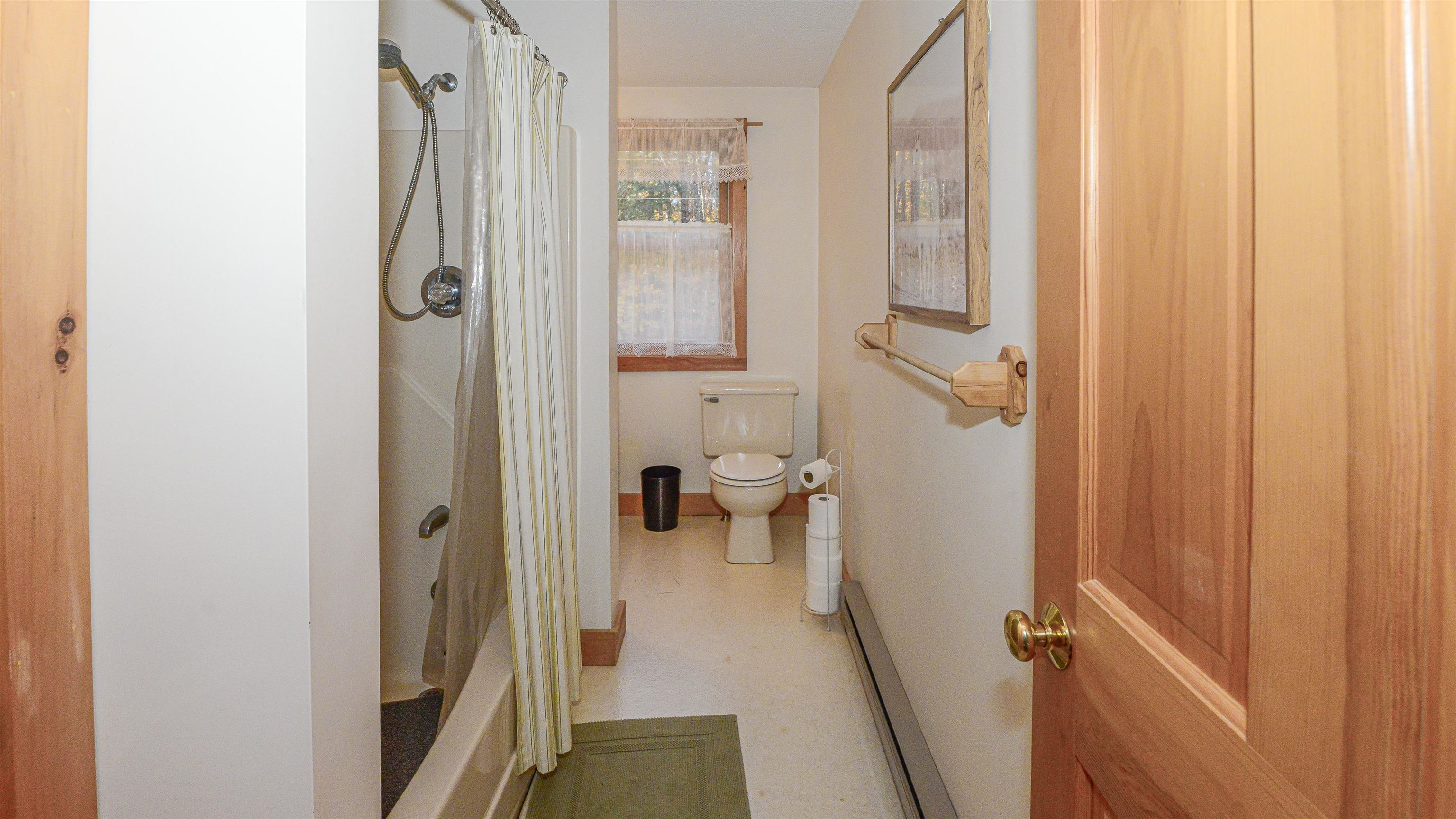 MLS #5068993 image #22