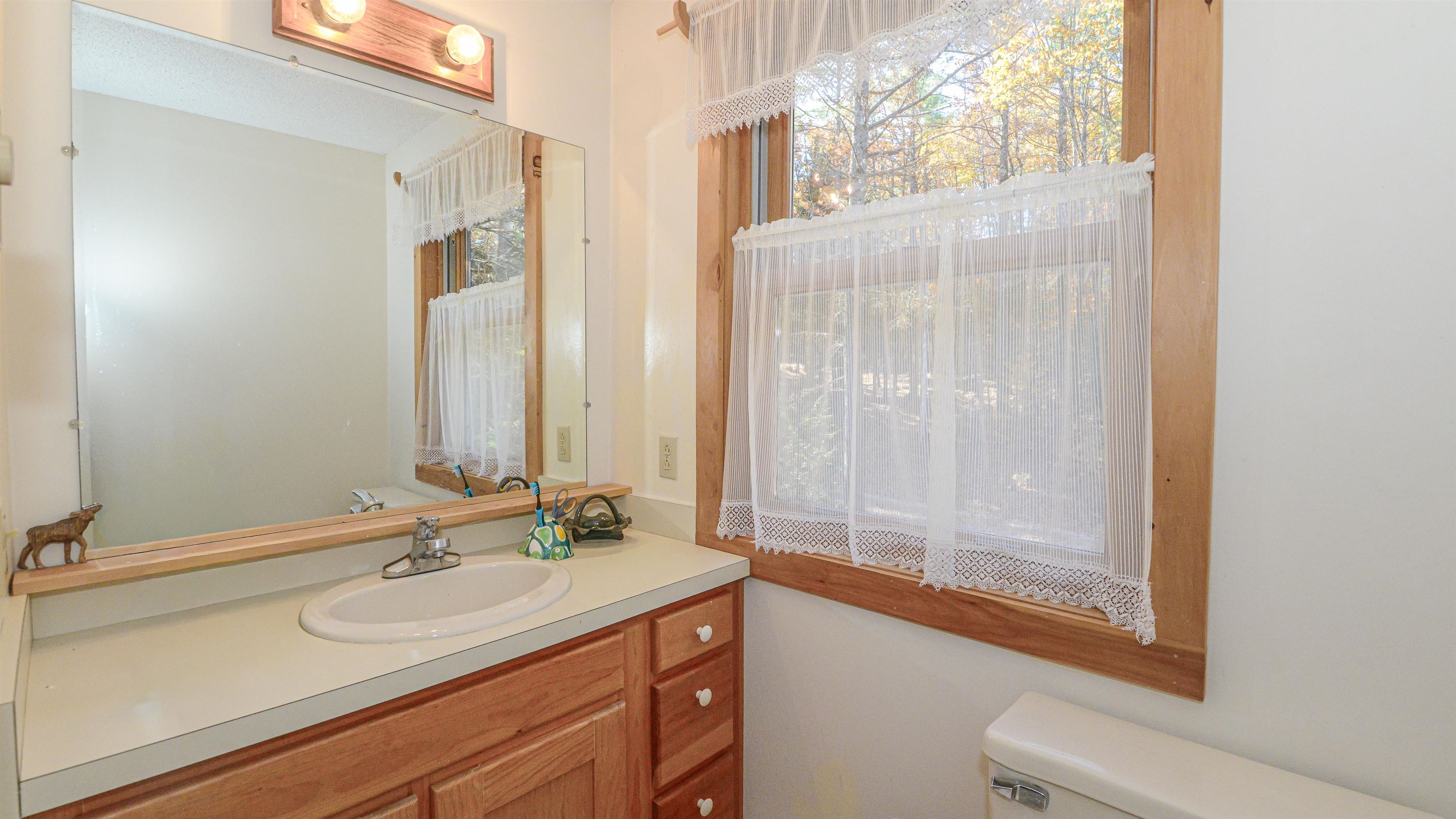 MLS #5068993 image #23