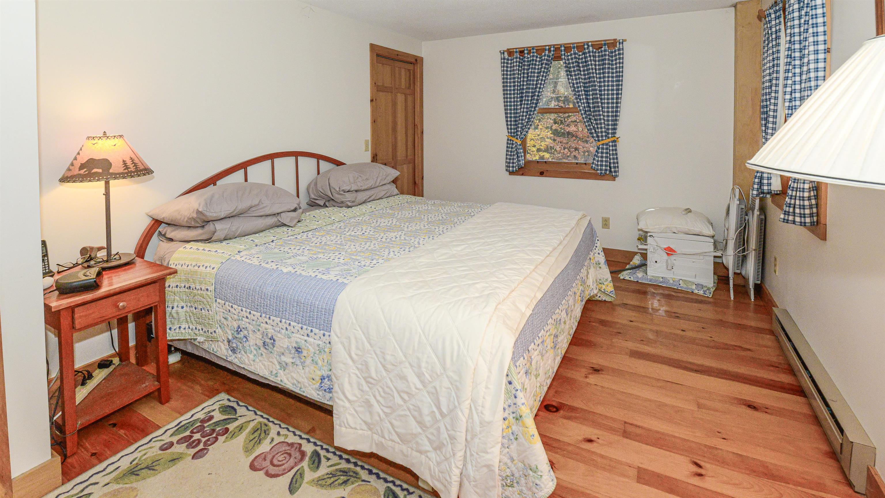 MLS #5068993 image #24