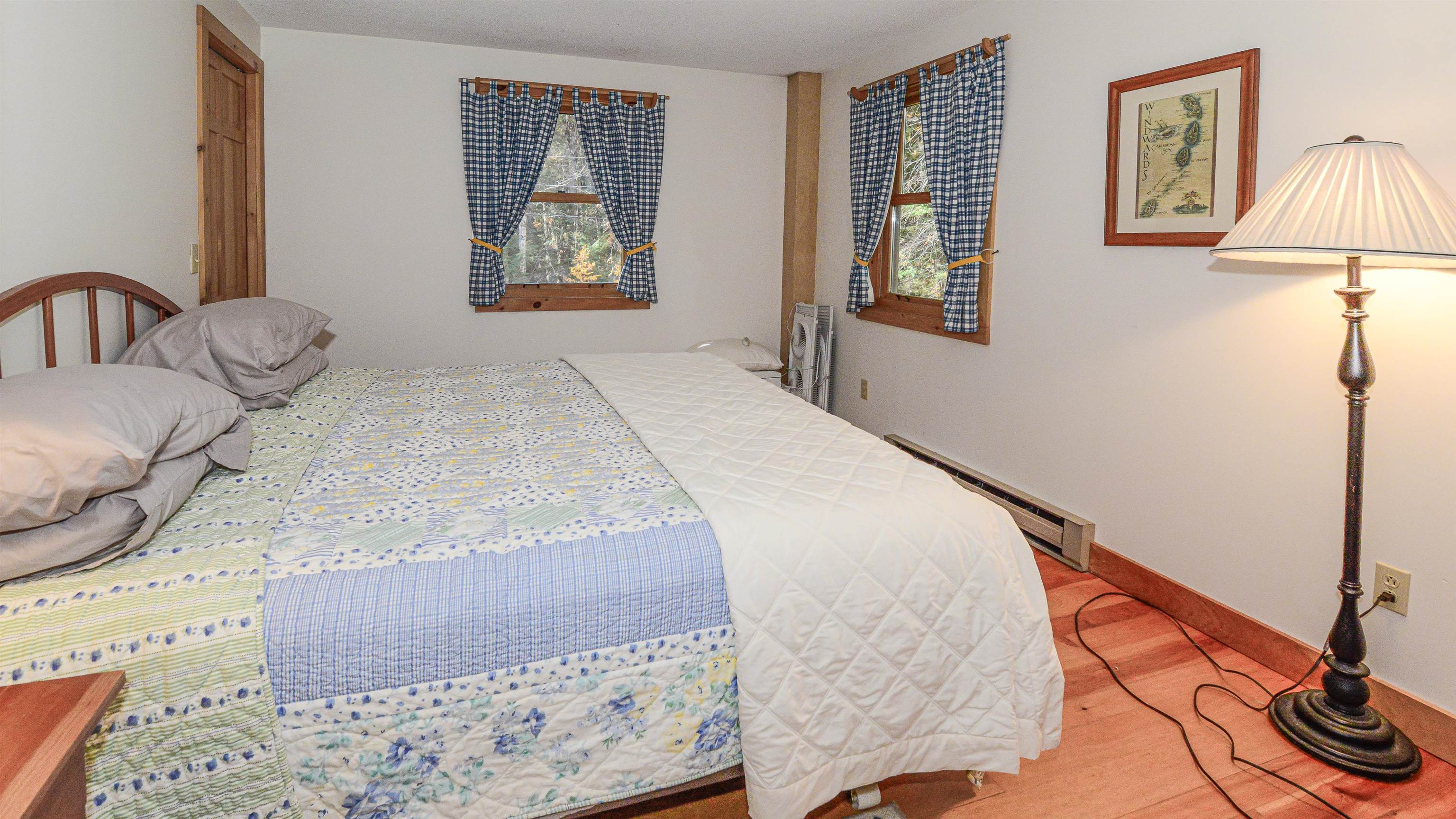 MLS #5068993 image #25