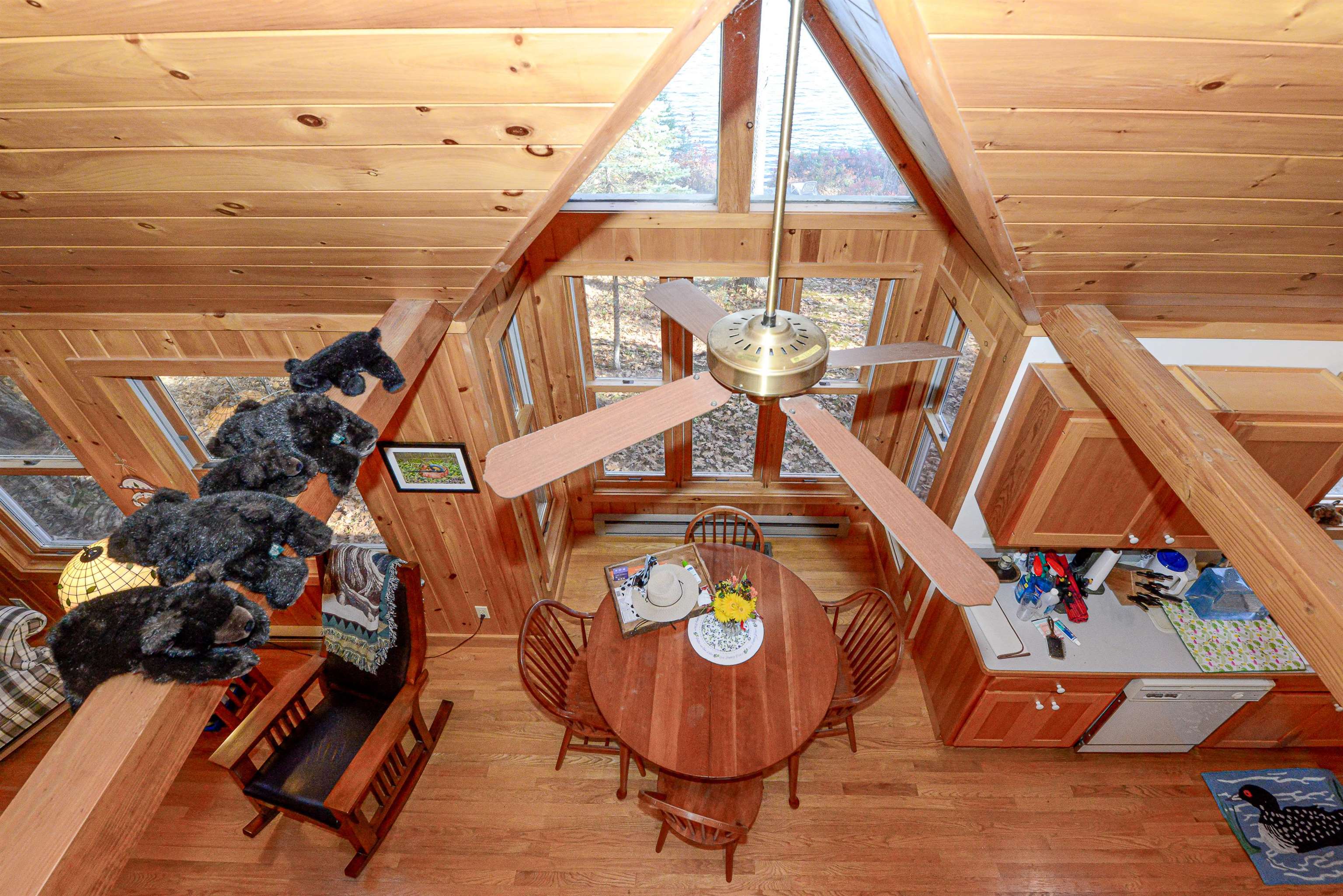 MLS #5068993 image #26