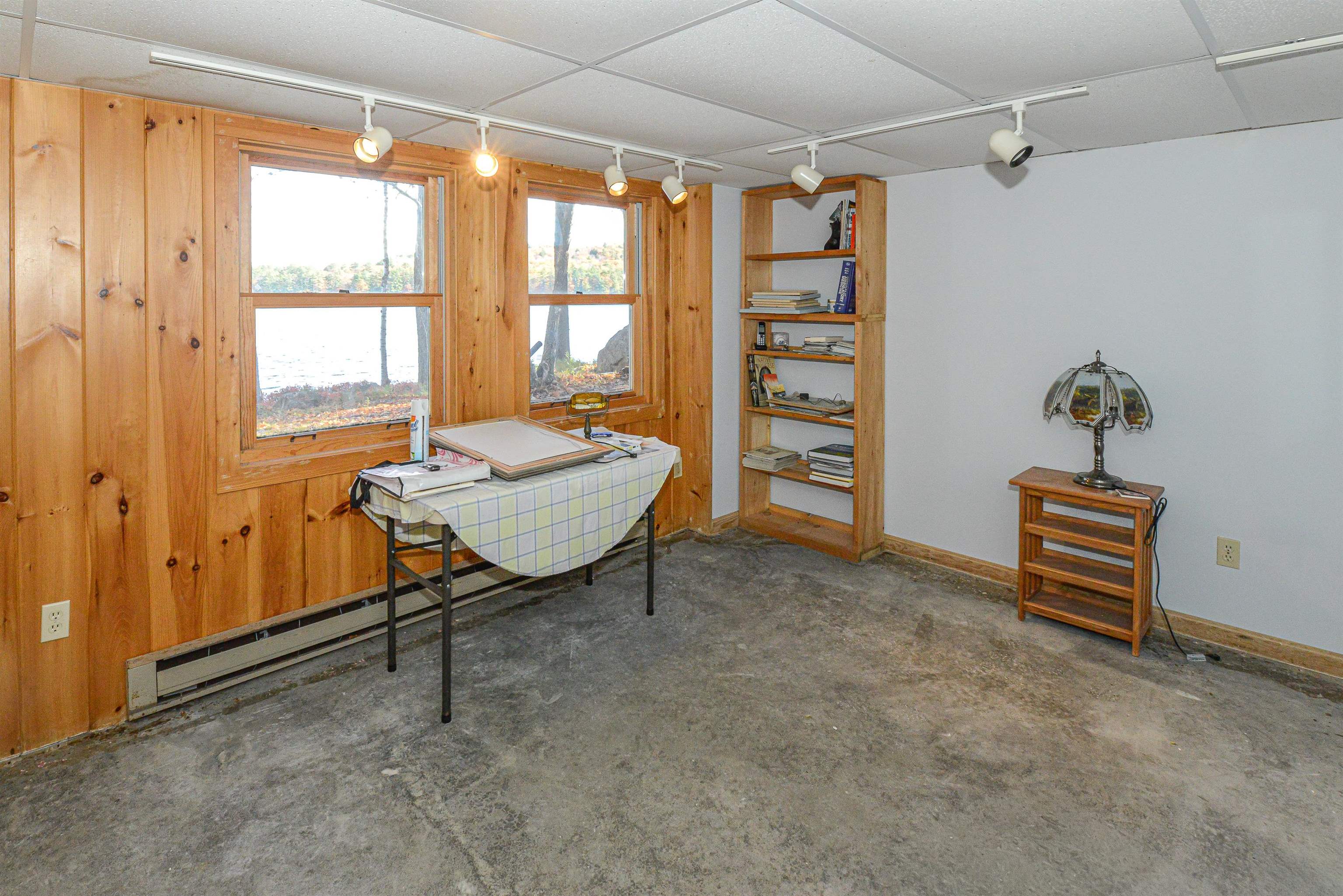 MLS #5068993 image #28