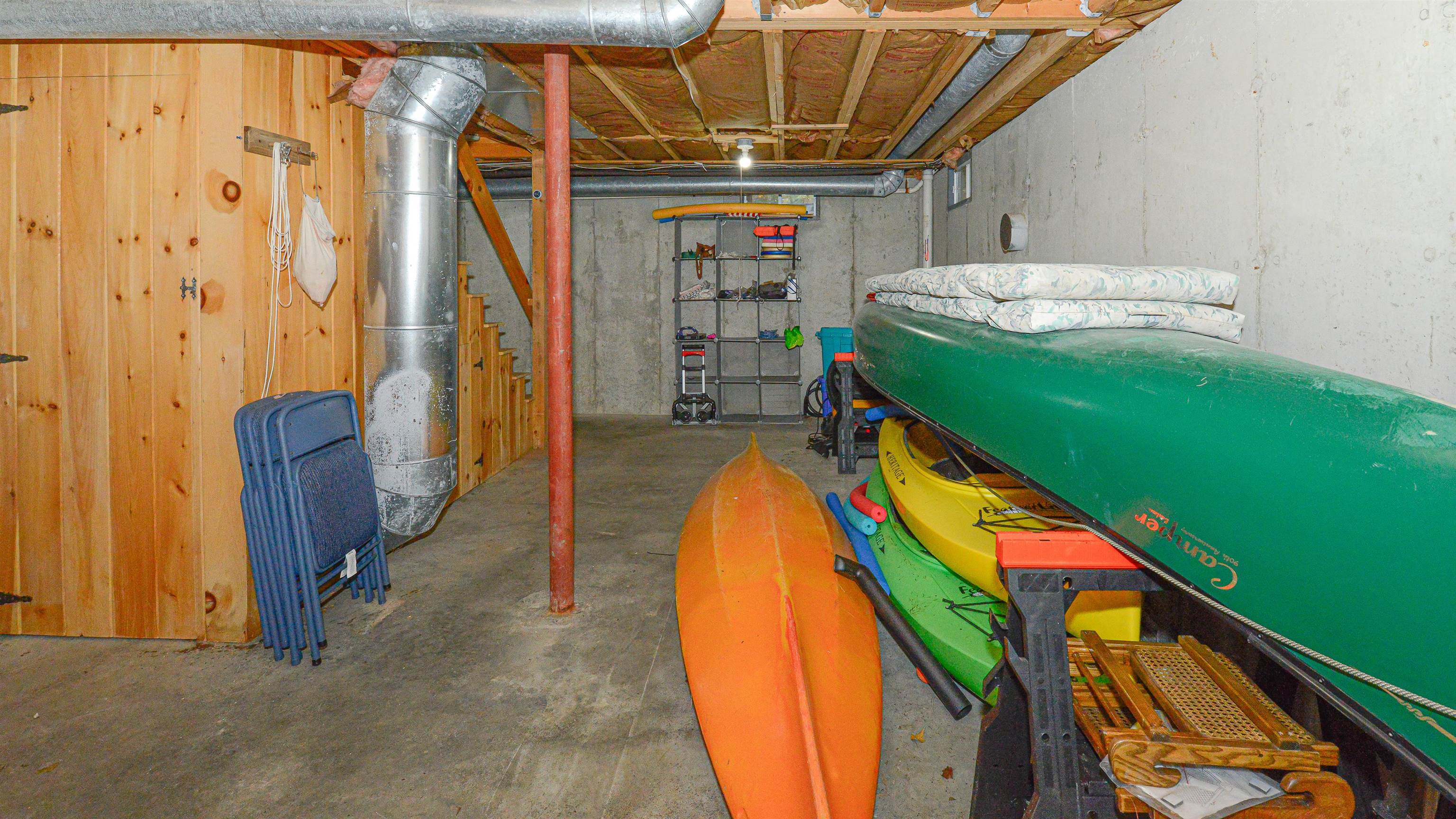 MLS #5068993 image #29