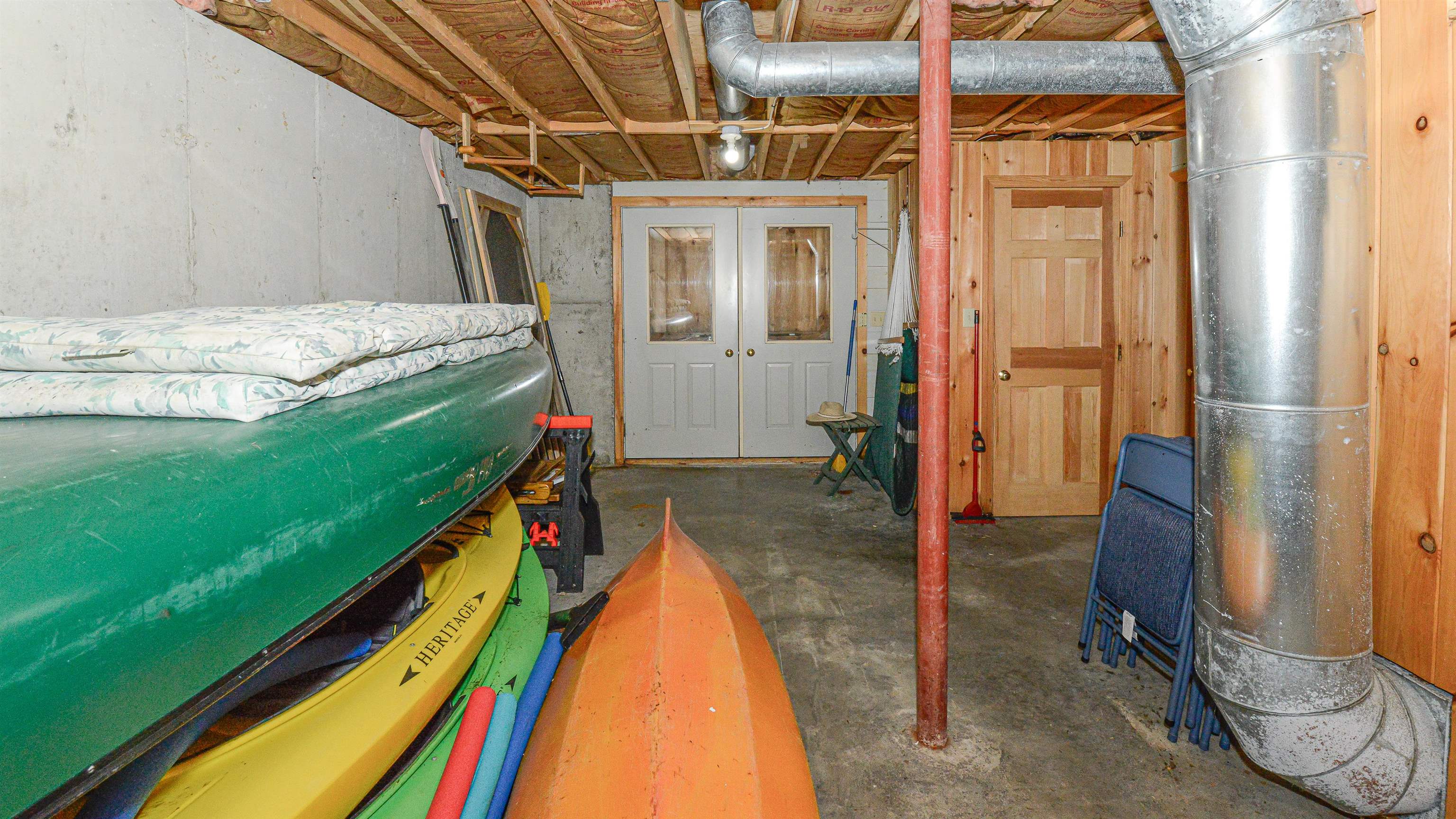 MLS #5068993 image #30