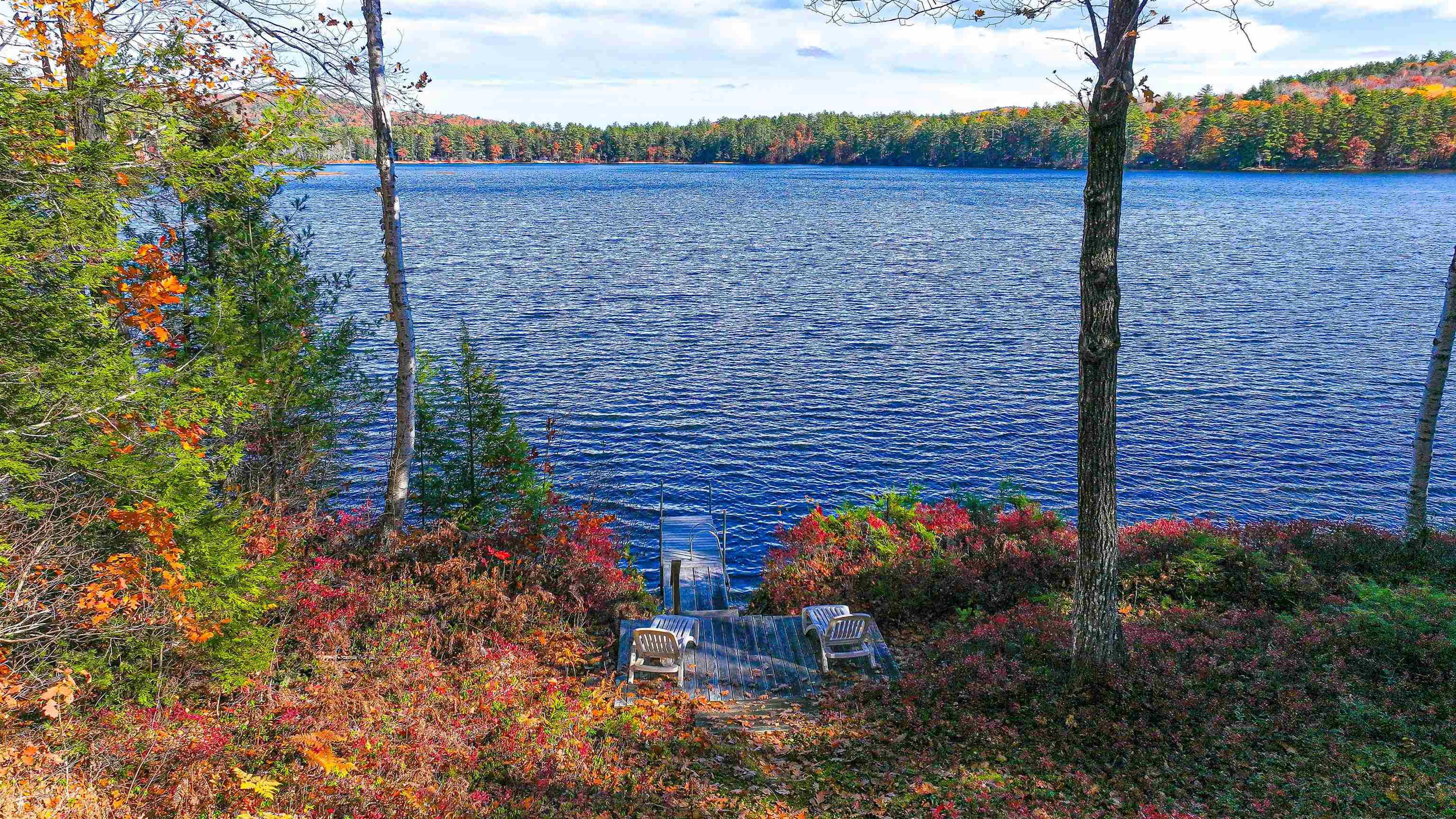 MLS #5068993 image #33